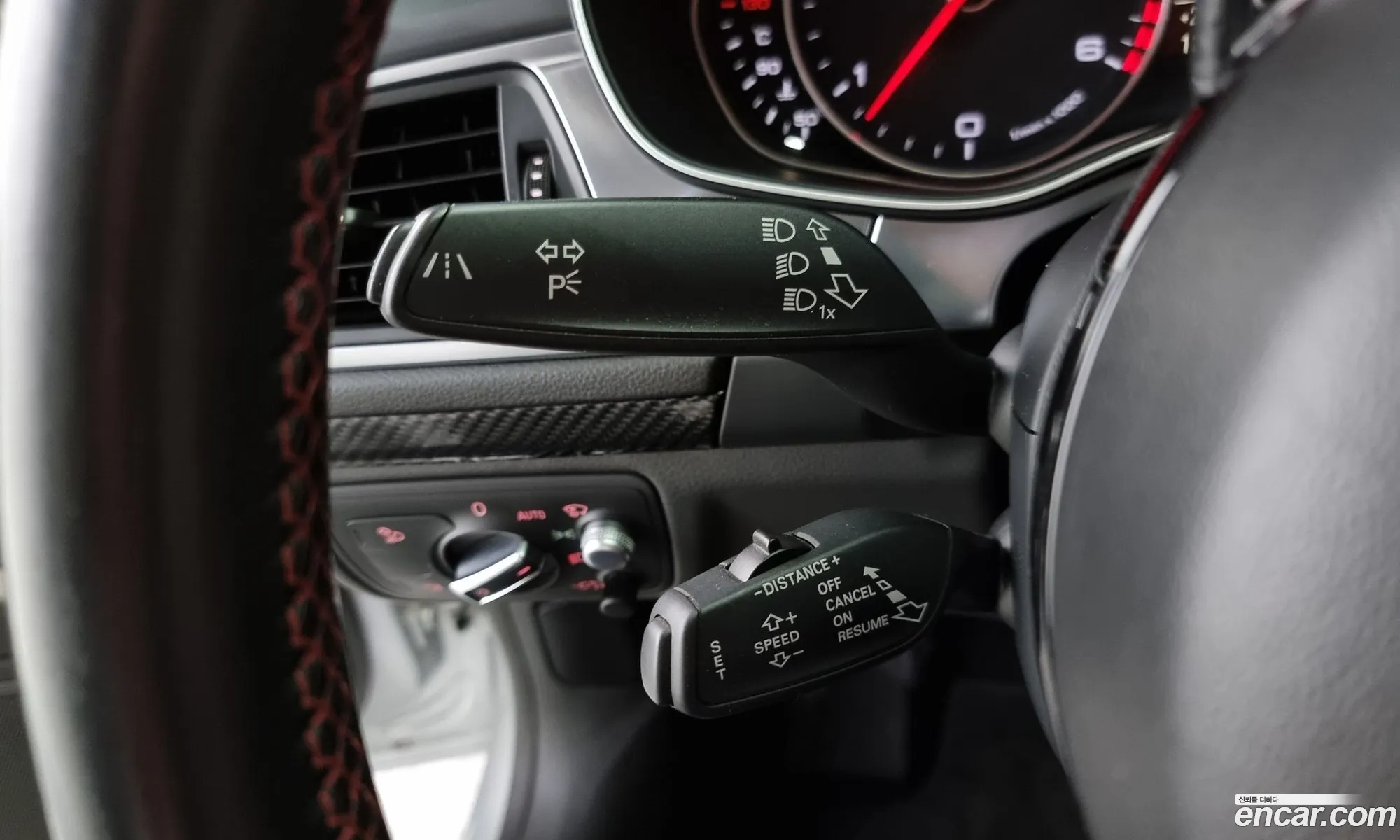 Korex Auto Trade - фотография 12647005
