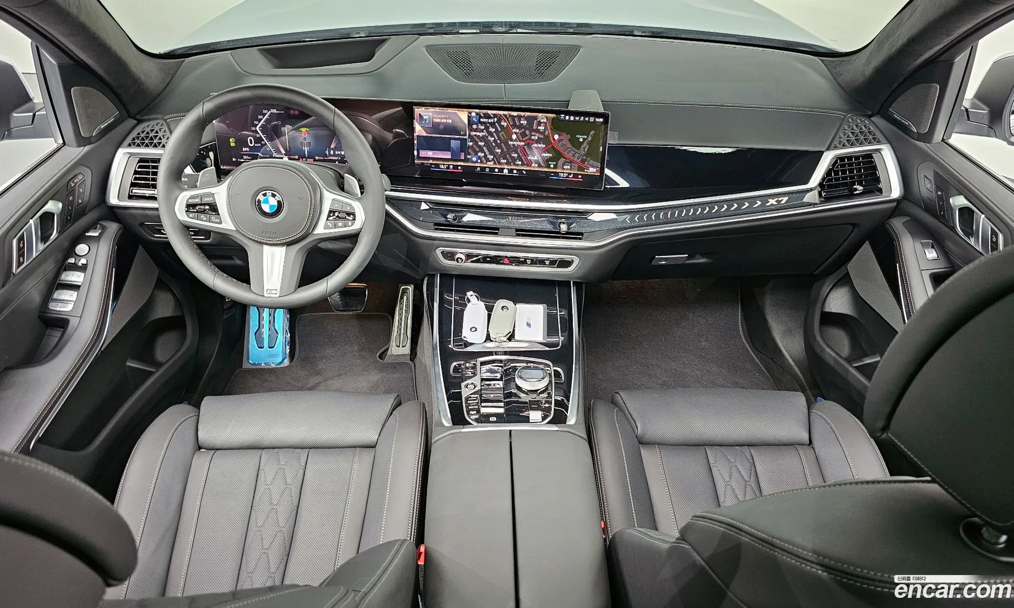 Korex Auto Trade - фотография 2454926