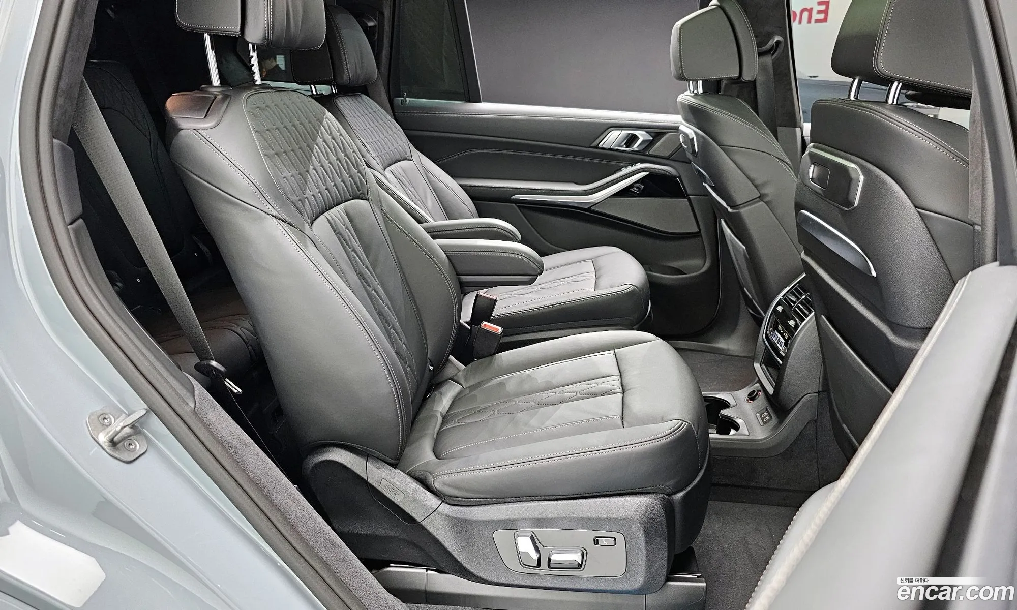 Korex Auto Trade - фотография 2454931