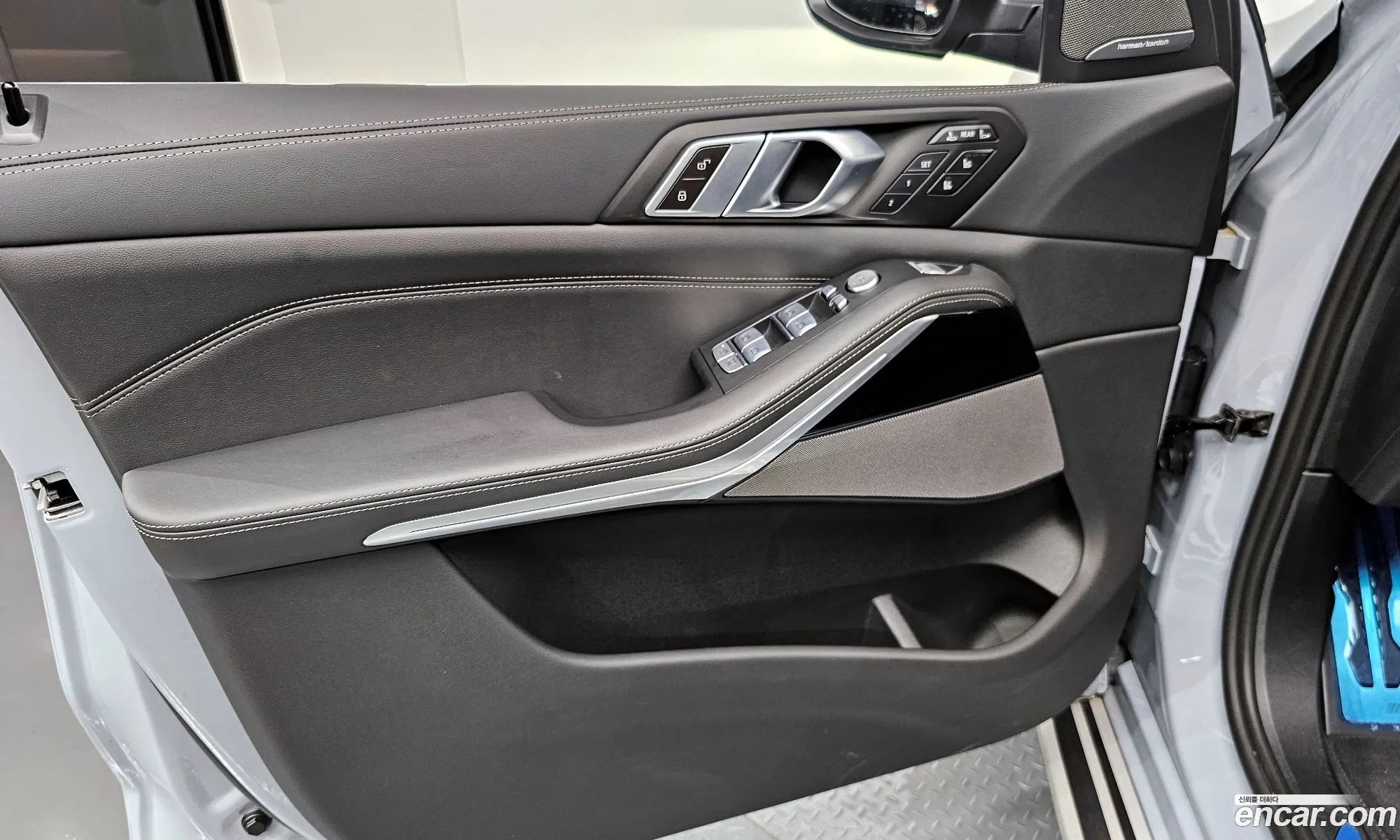 Korex Auto Trade - фотография 2454937