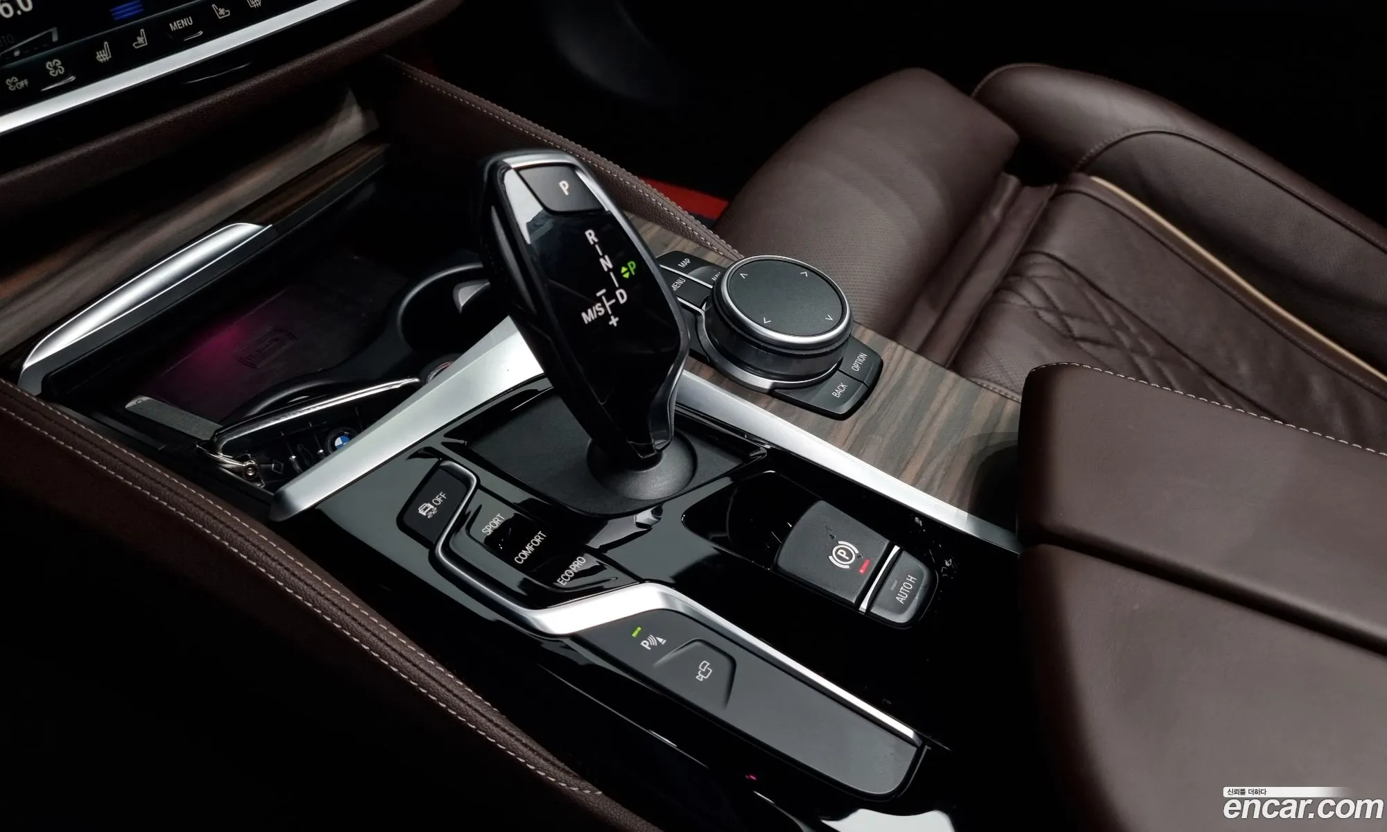 Korex Auto Trade - фотография 3172720