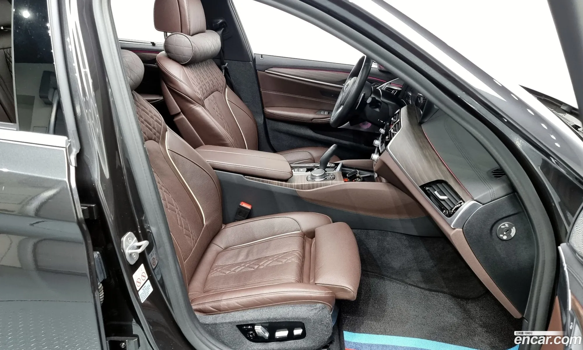 Korex Auto Trade - фотография 3172721