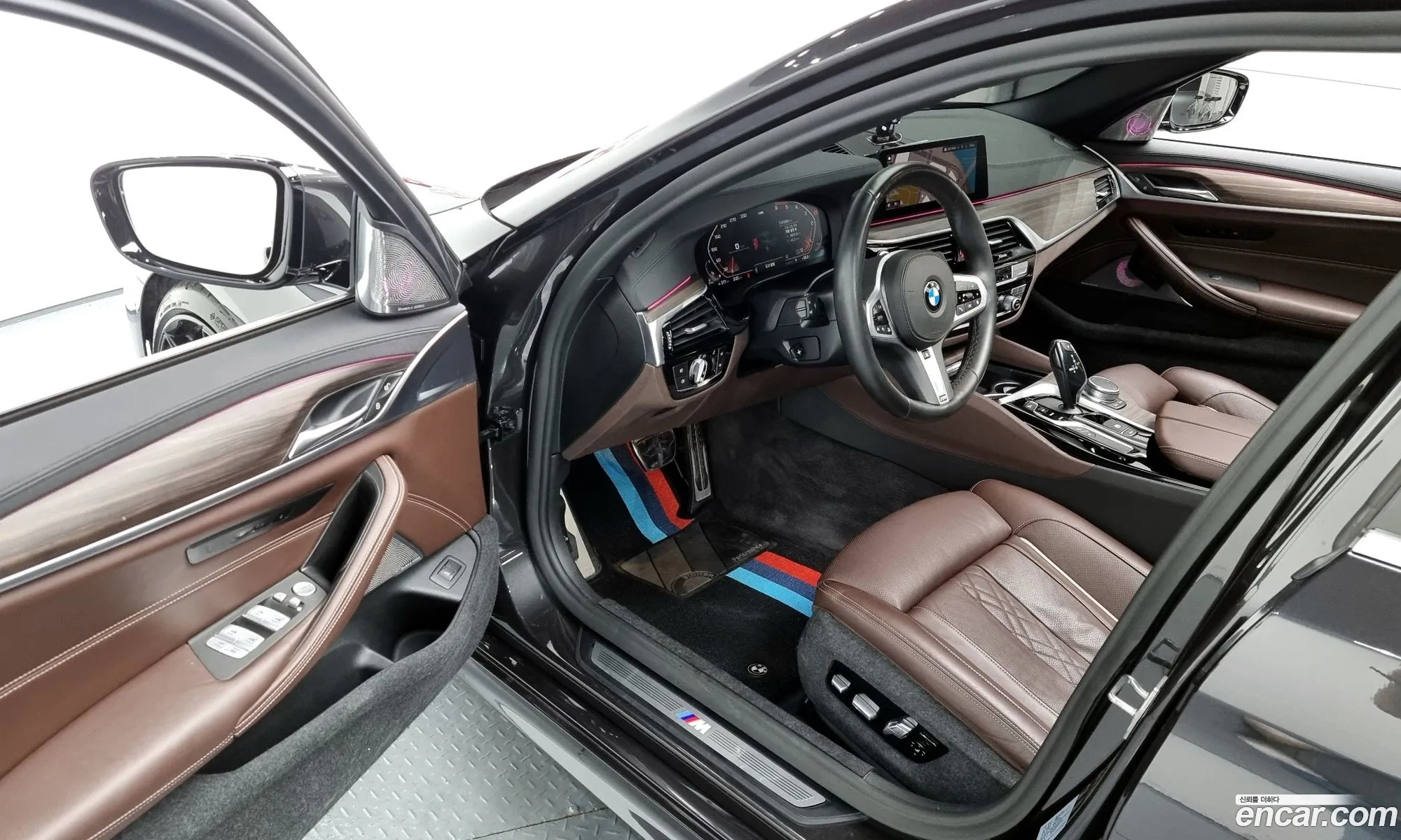 Korex Auto Trade - фотография 3172722