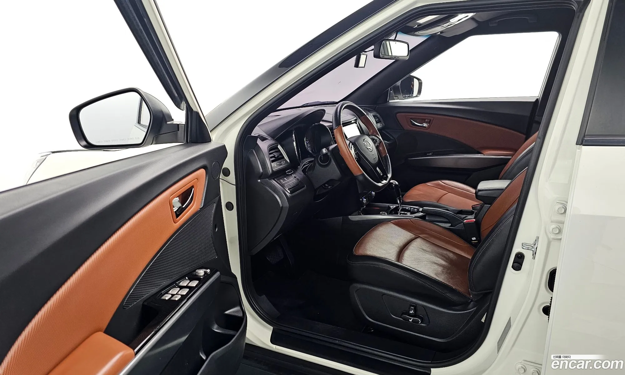 Korex Auto Trade - фотография 7383994