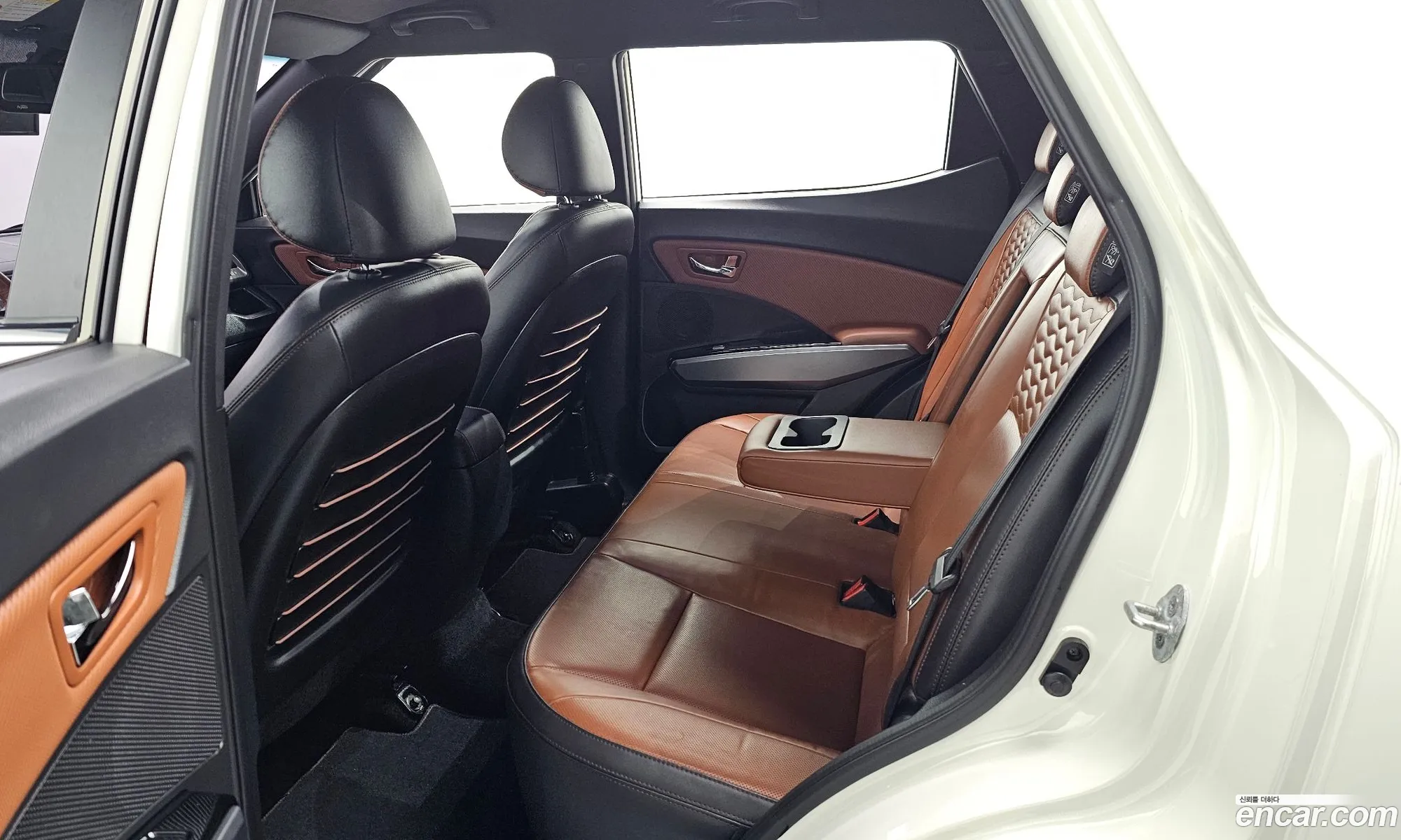 Korex Auto Trade - фотография 7383995
