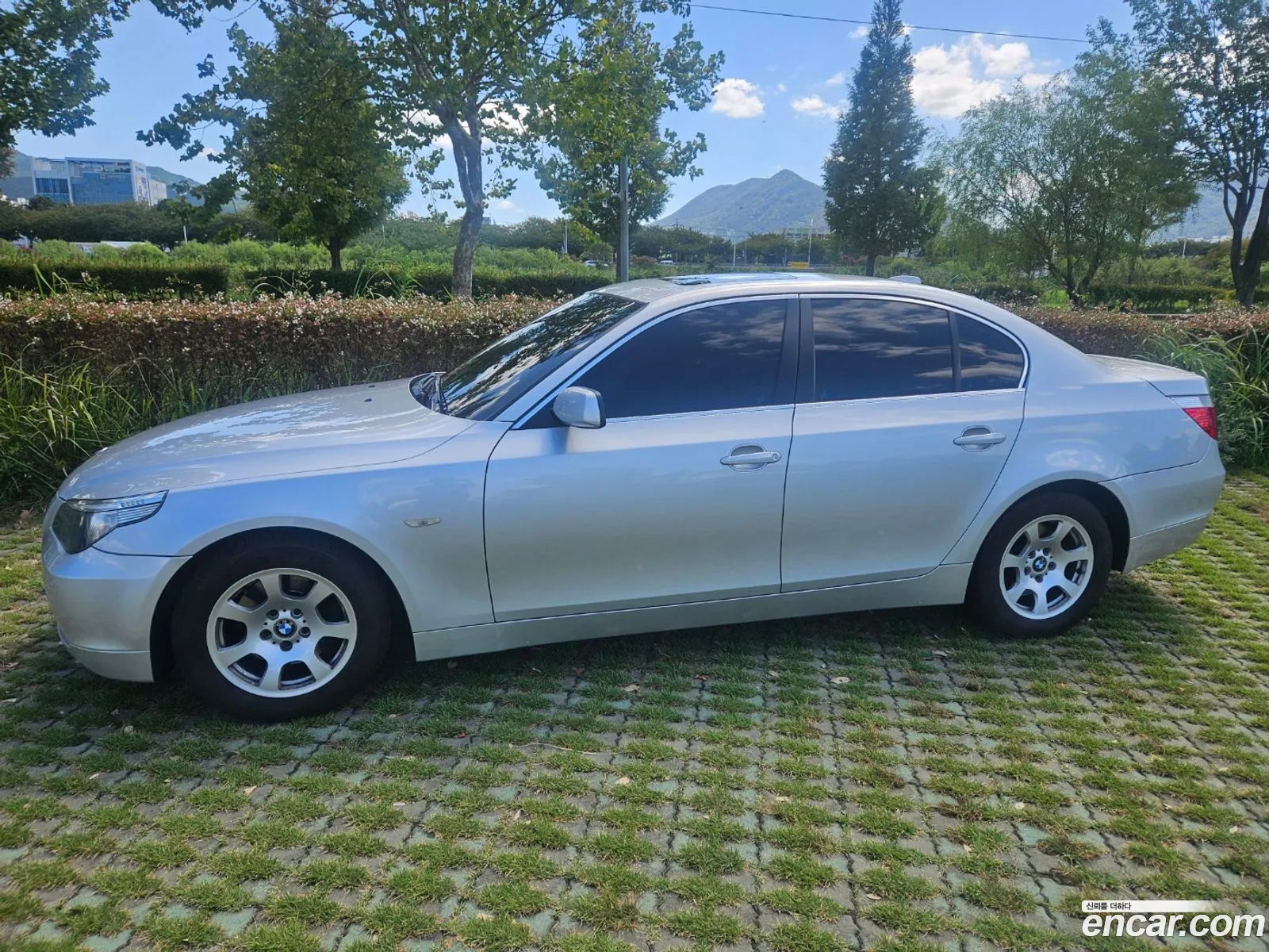 Korex Auto Trade - фотография 12416237