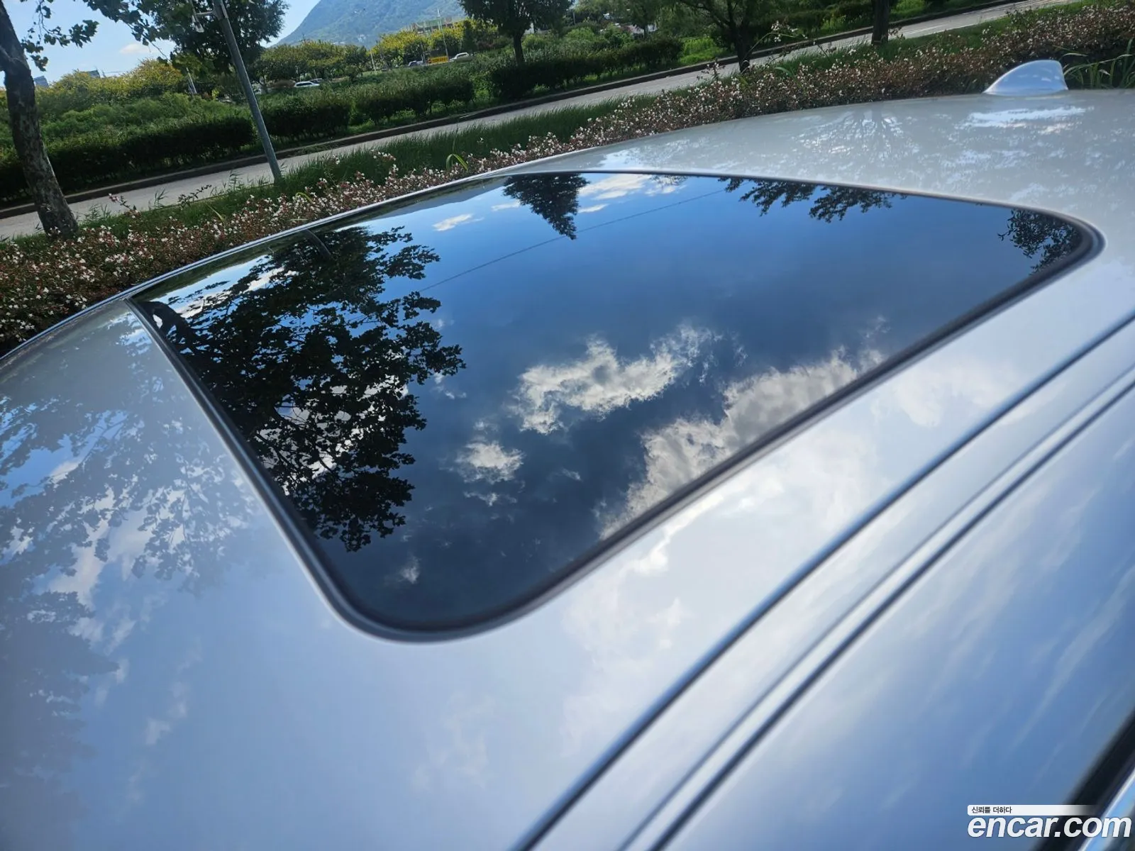 Korex Auto Trade - фотография 12416241
