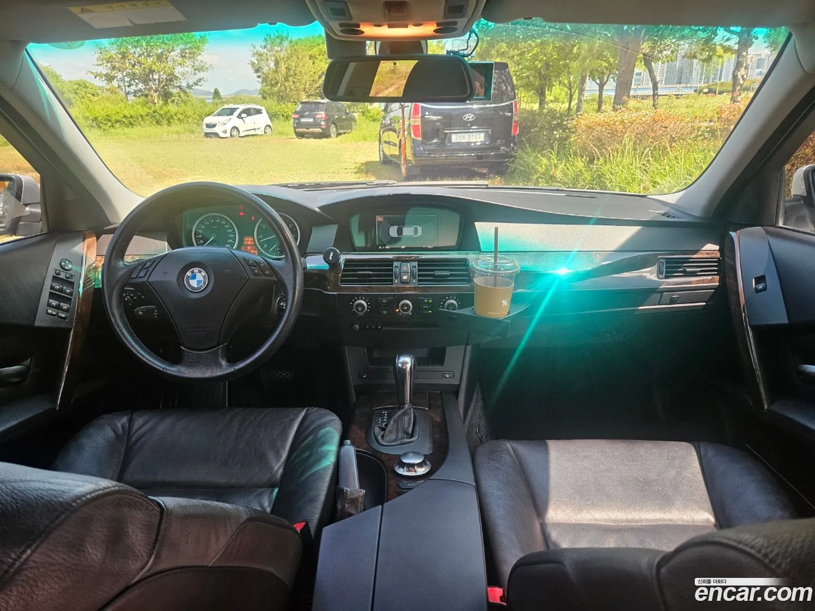 Korex Auto Trade - фотография 12416242