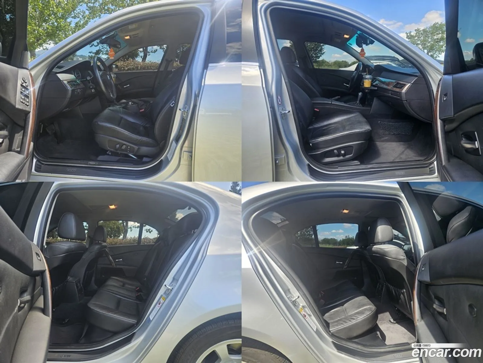 Korex Auto Trade - фотография 12416247