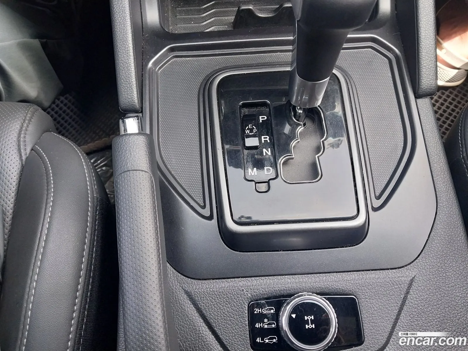 Korex Auto Trade - фотография 5055793