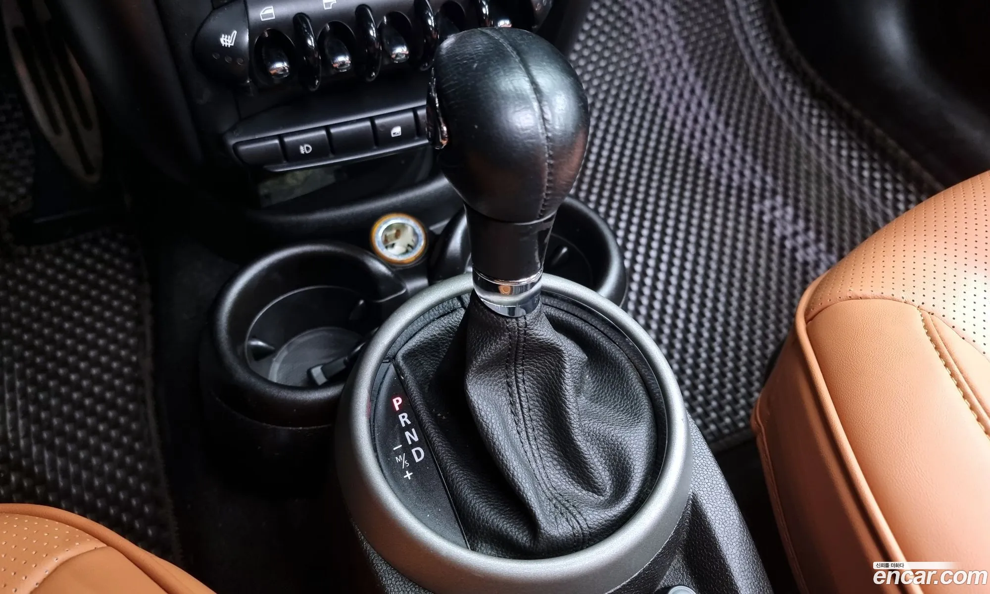 Korex Auto Trade - фотография 9211123
