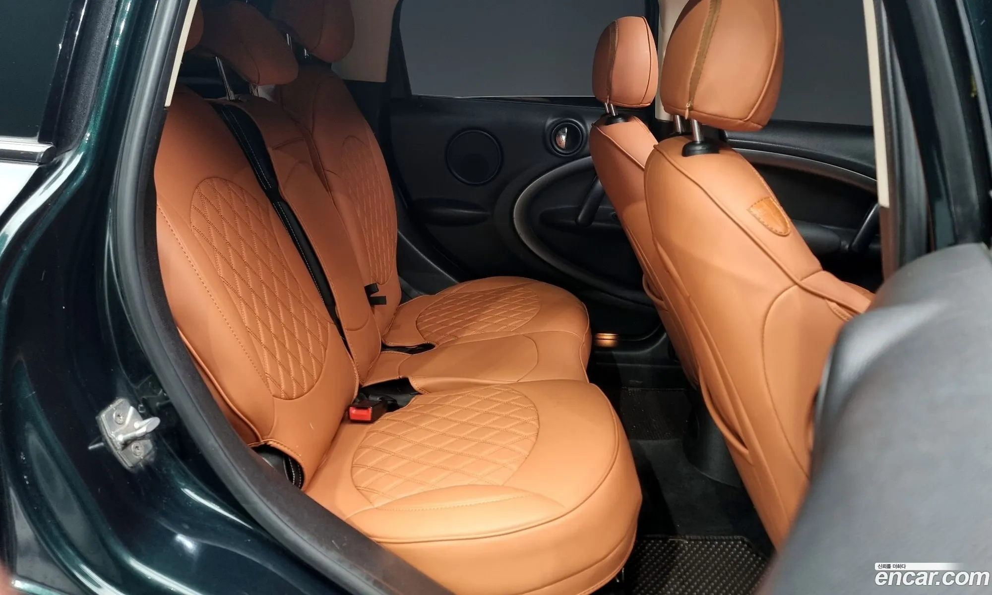 Korex Auto Trade - фотография 9211126