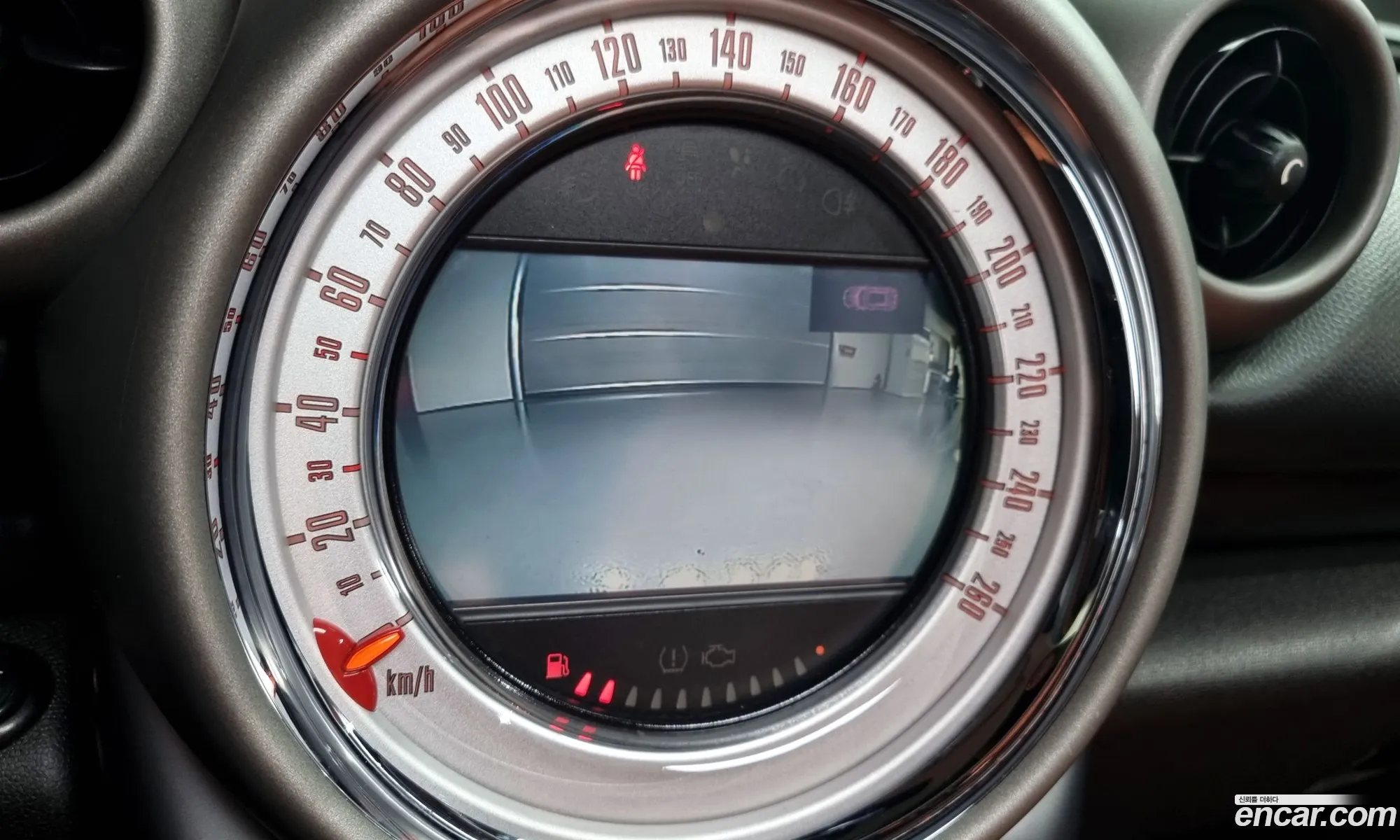 Korex Auto Trade - фотография 9211129