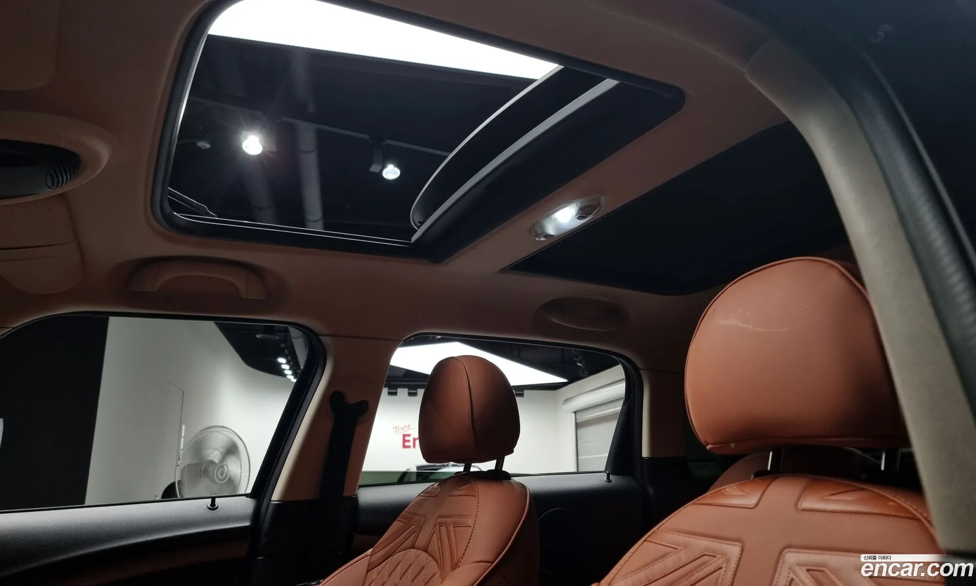 Korex Auto Trade - фотография 9211133