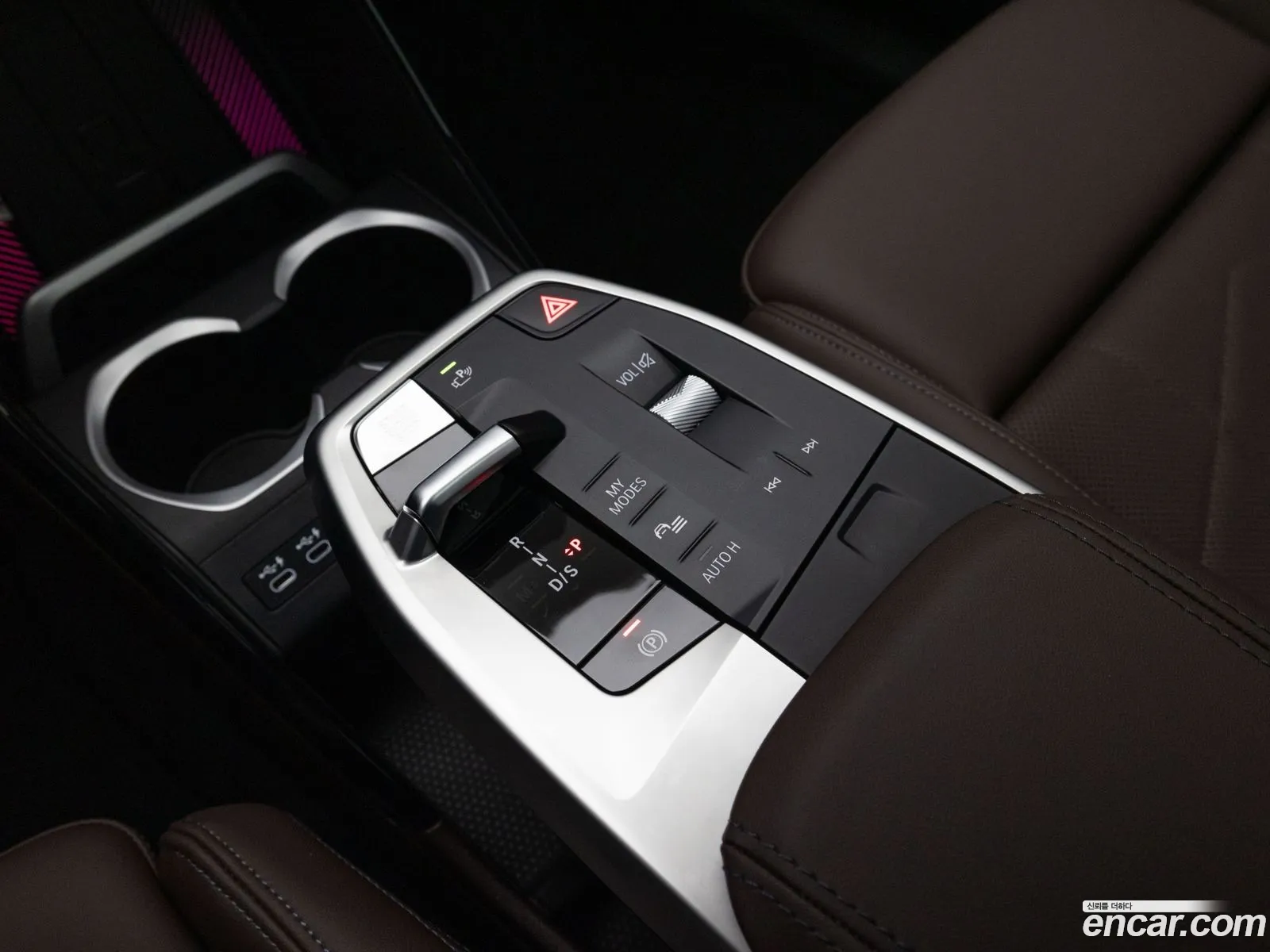 Korex Auto Trade - фотография 3131734