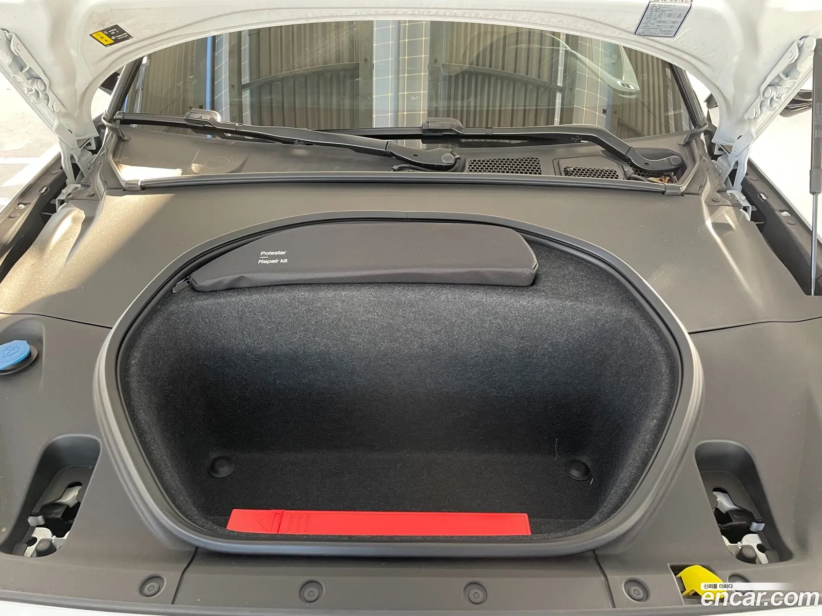Korex Auto Trade - фотография 3738264