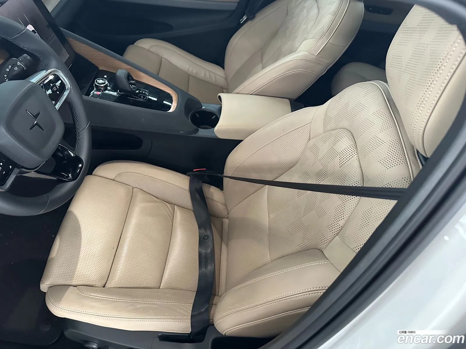 Korex Auto Trade - фотография 3738268