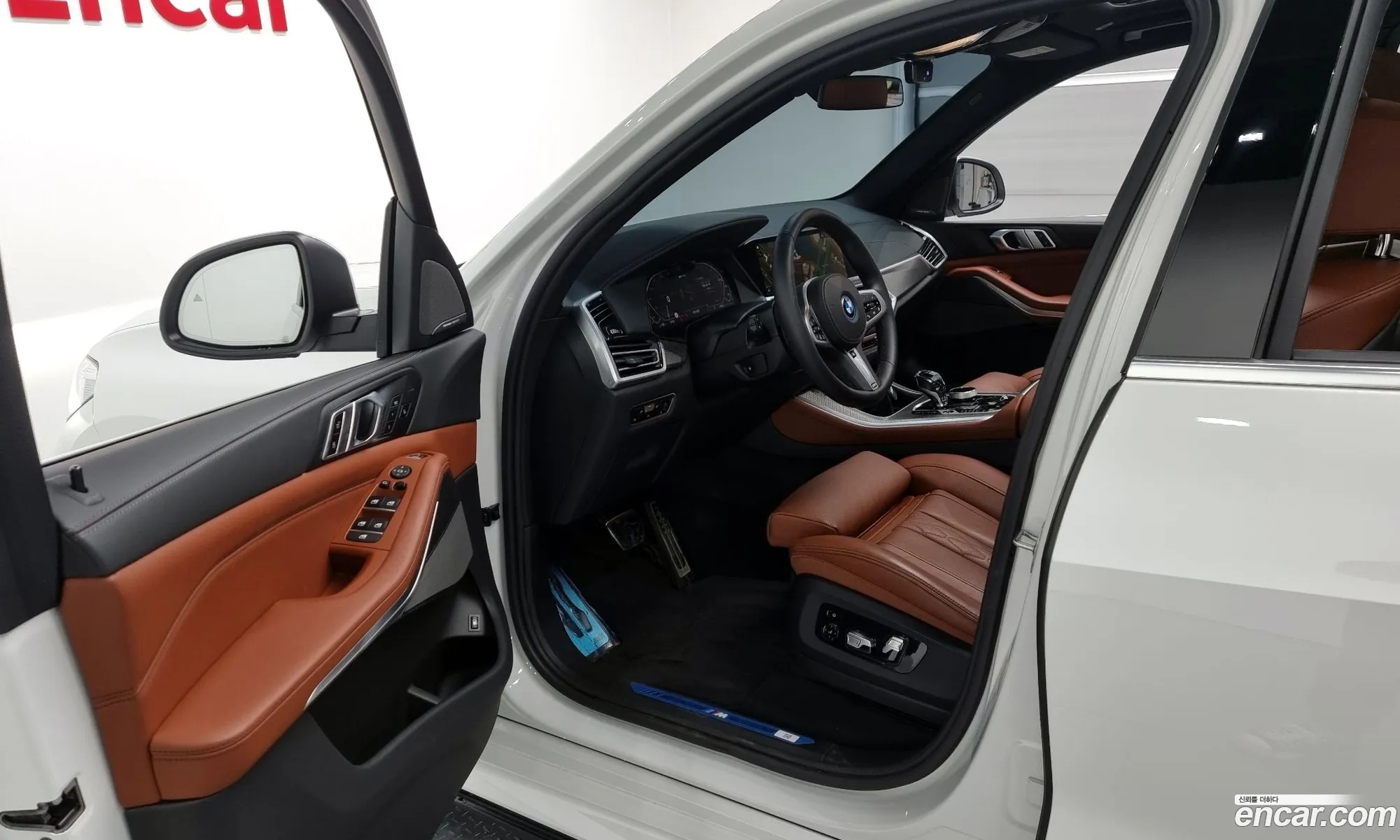 Korex Auto Trade - фотография 3134627