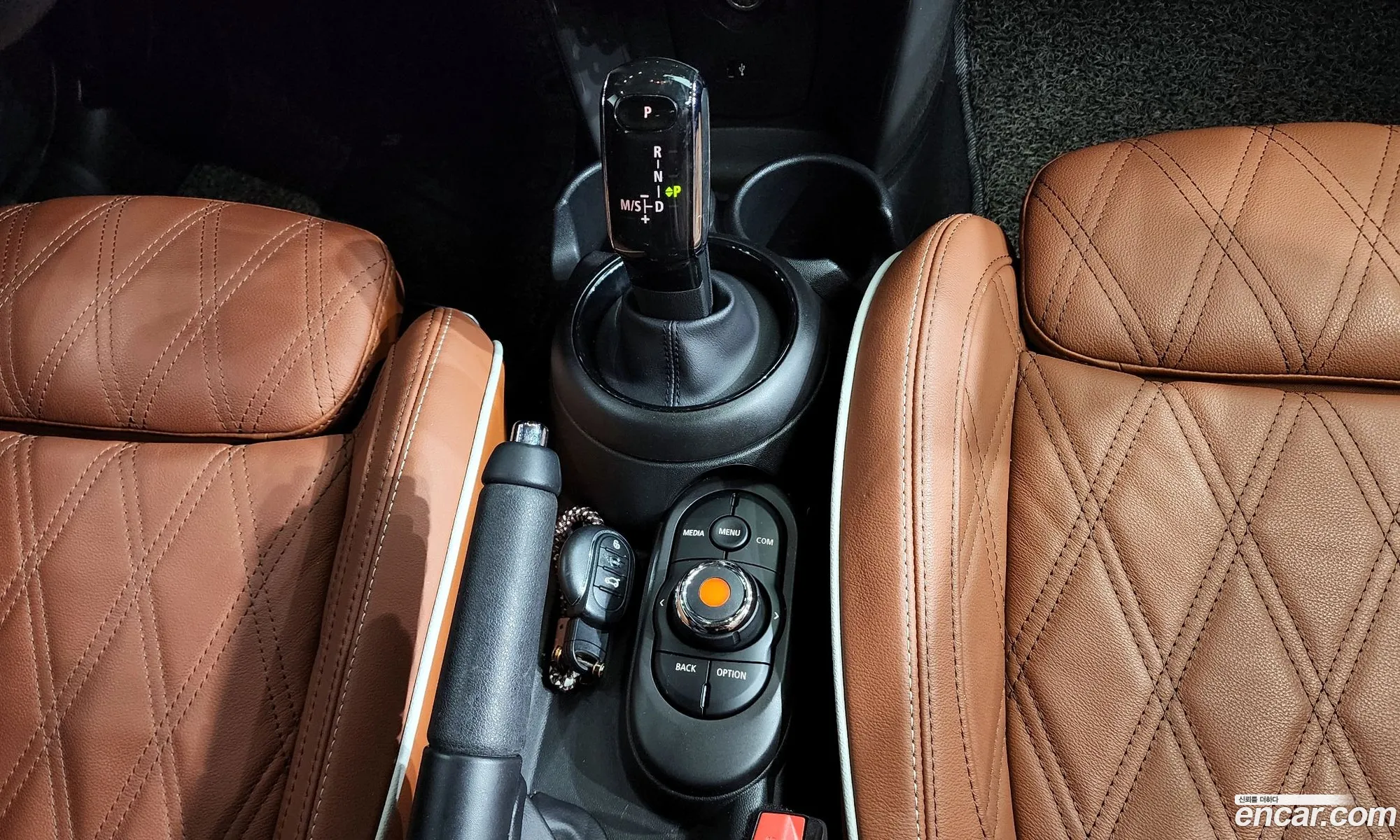 Korex Auto Trade - фотография 753509