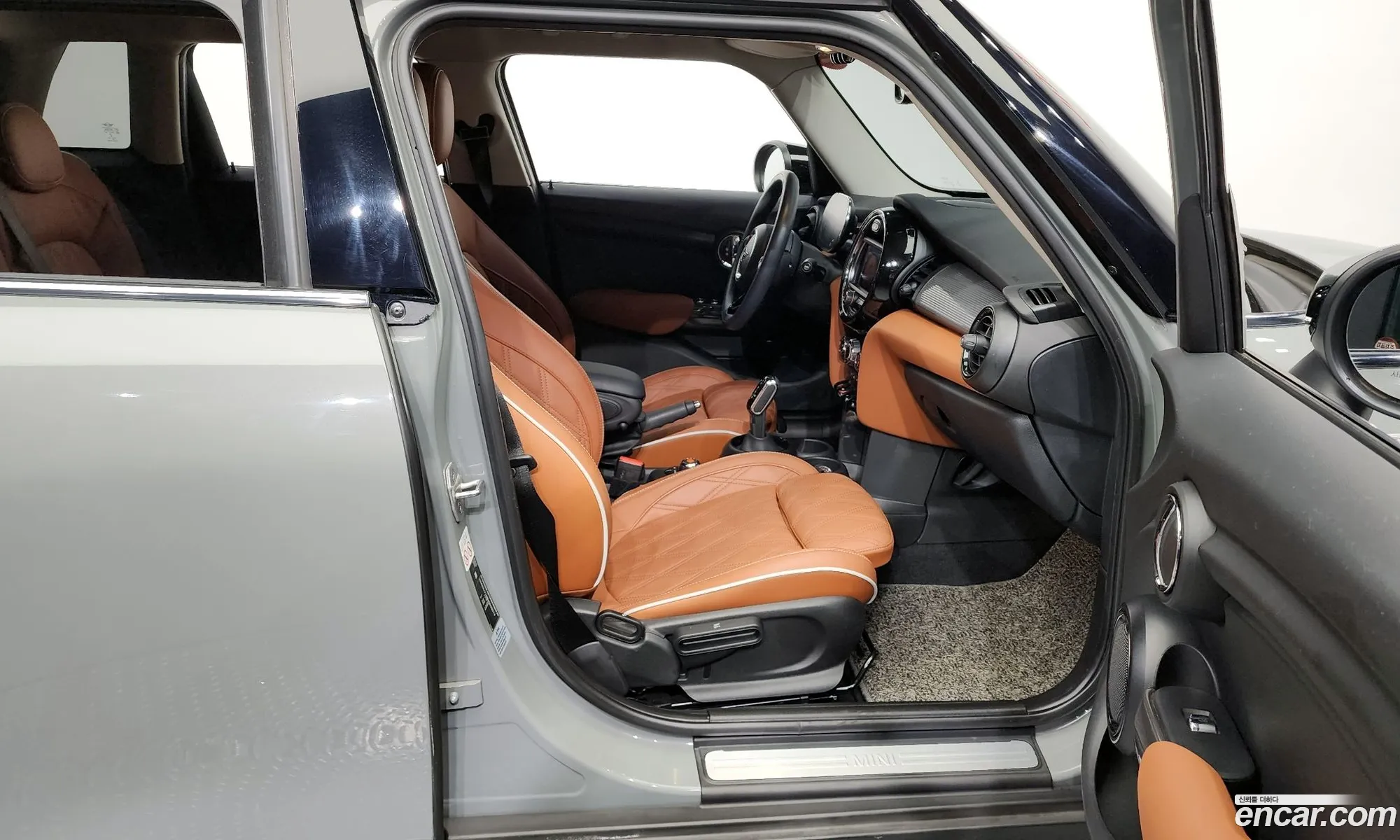 Korex Auto Trade - фотография 753510