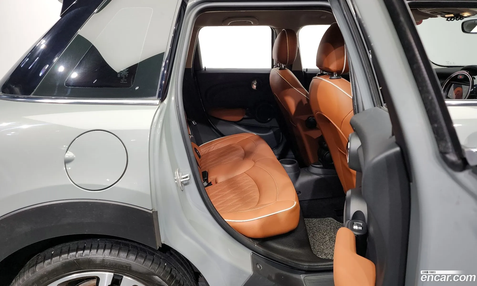 Korex Auto Trade - фотография 753512