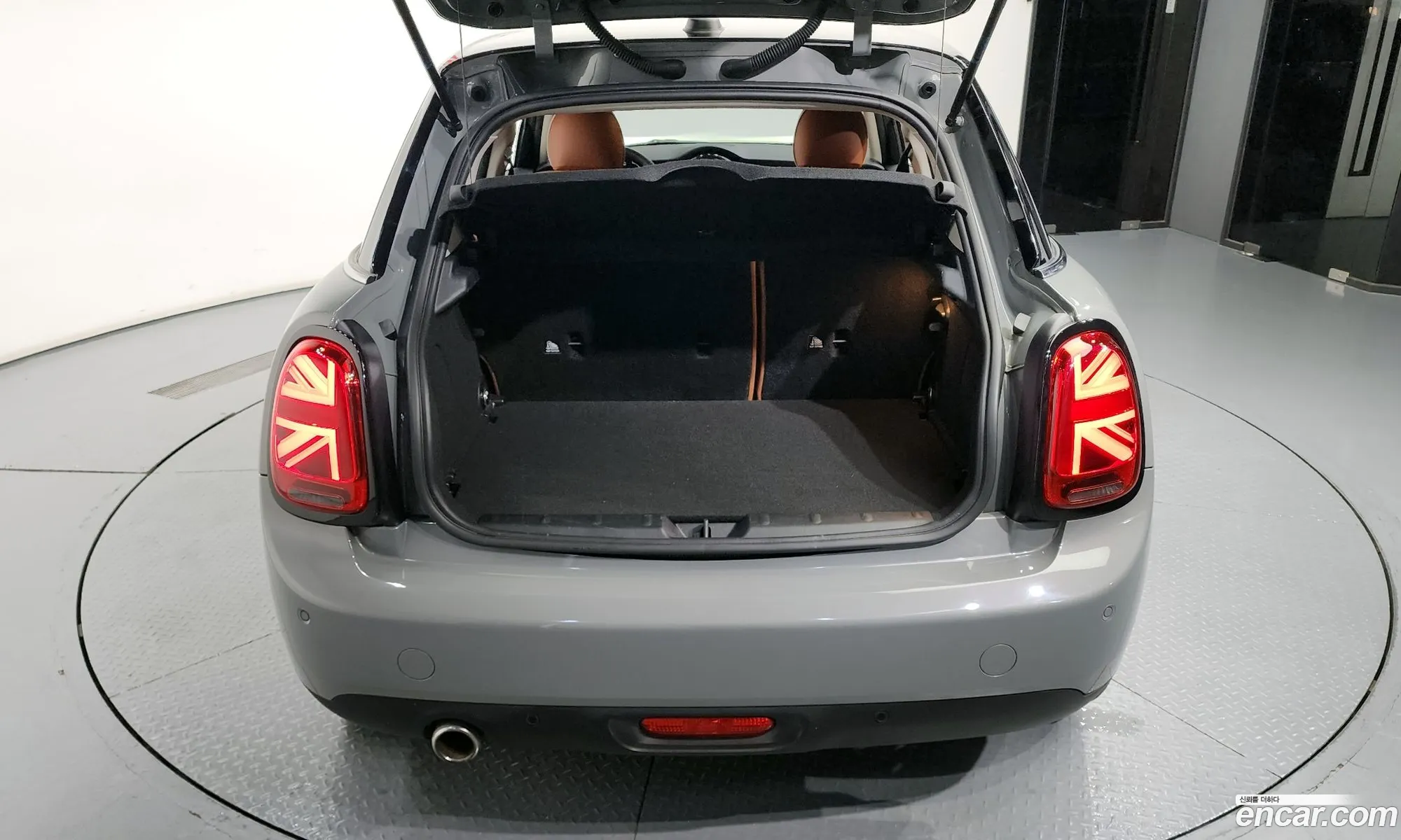 Korex Auto Trade - фотография 753520