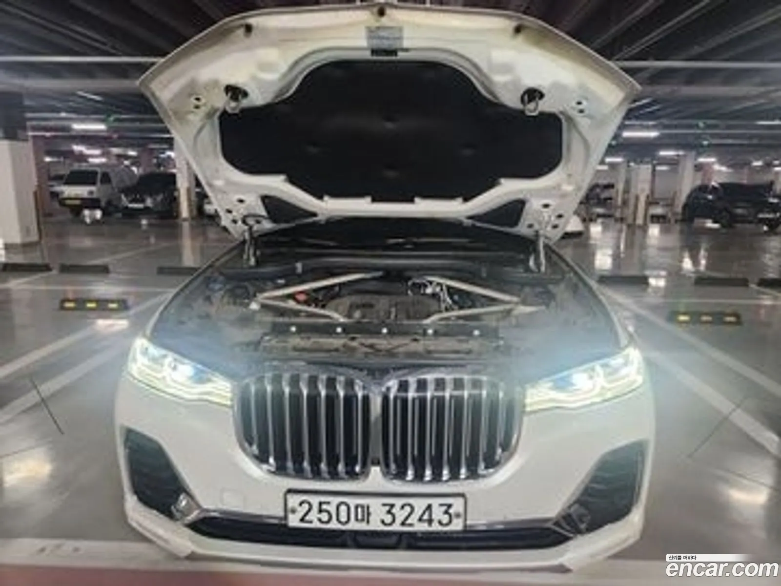 Korex Auto Trade - фотография 3148338