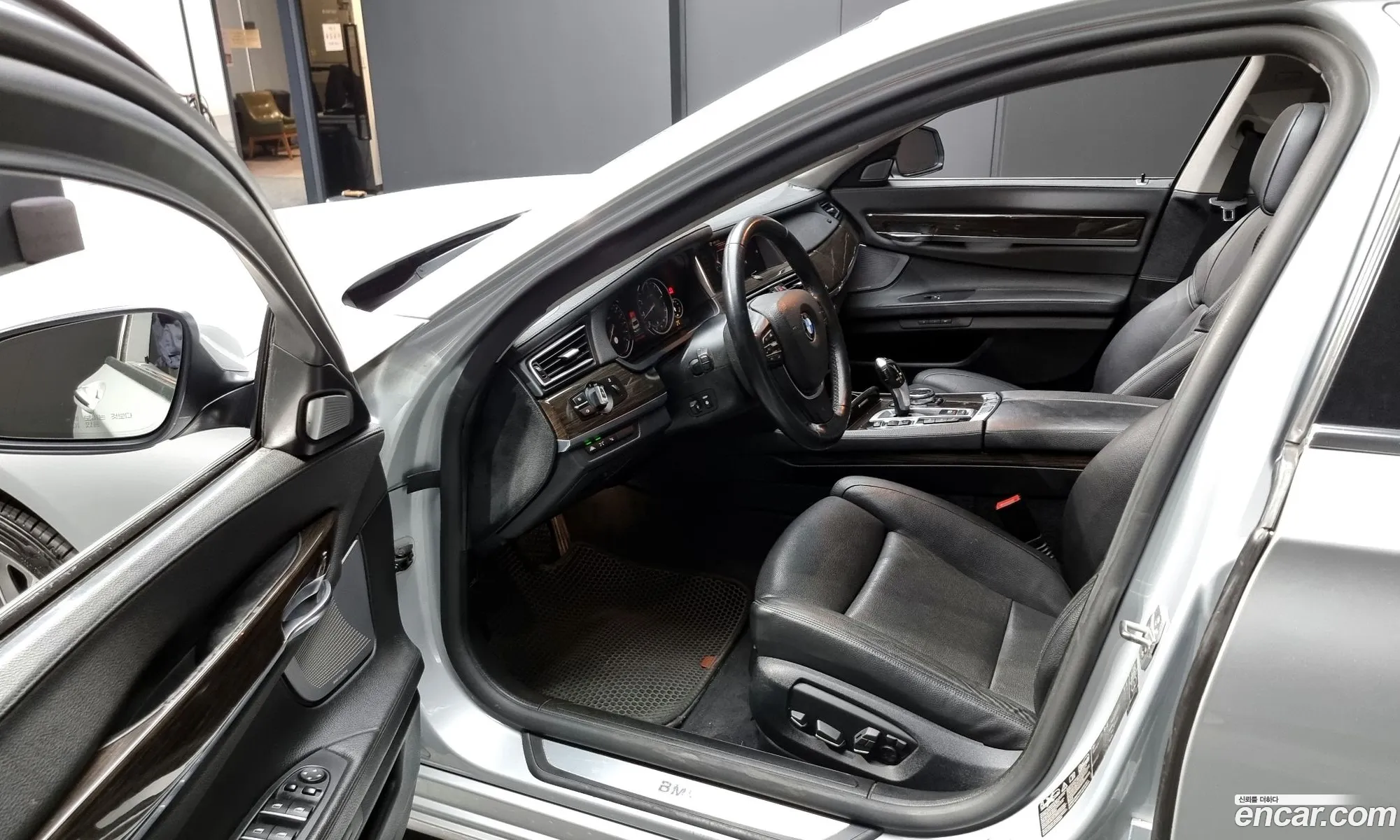 Korex Auto Trade - фотография 2434510