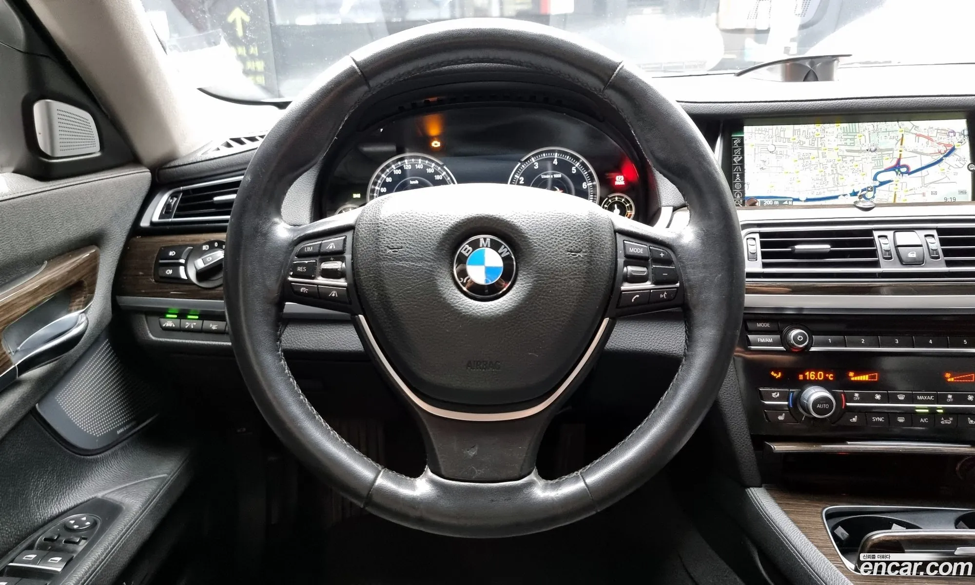 Korex Auto Trade - фотография 2434516