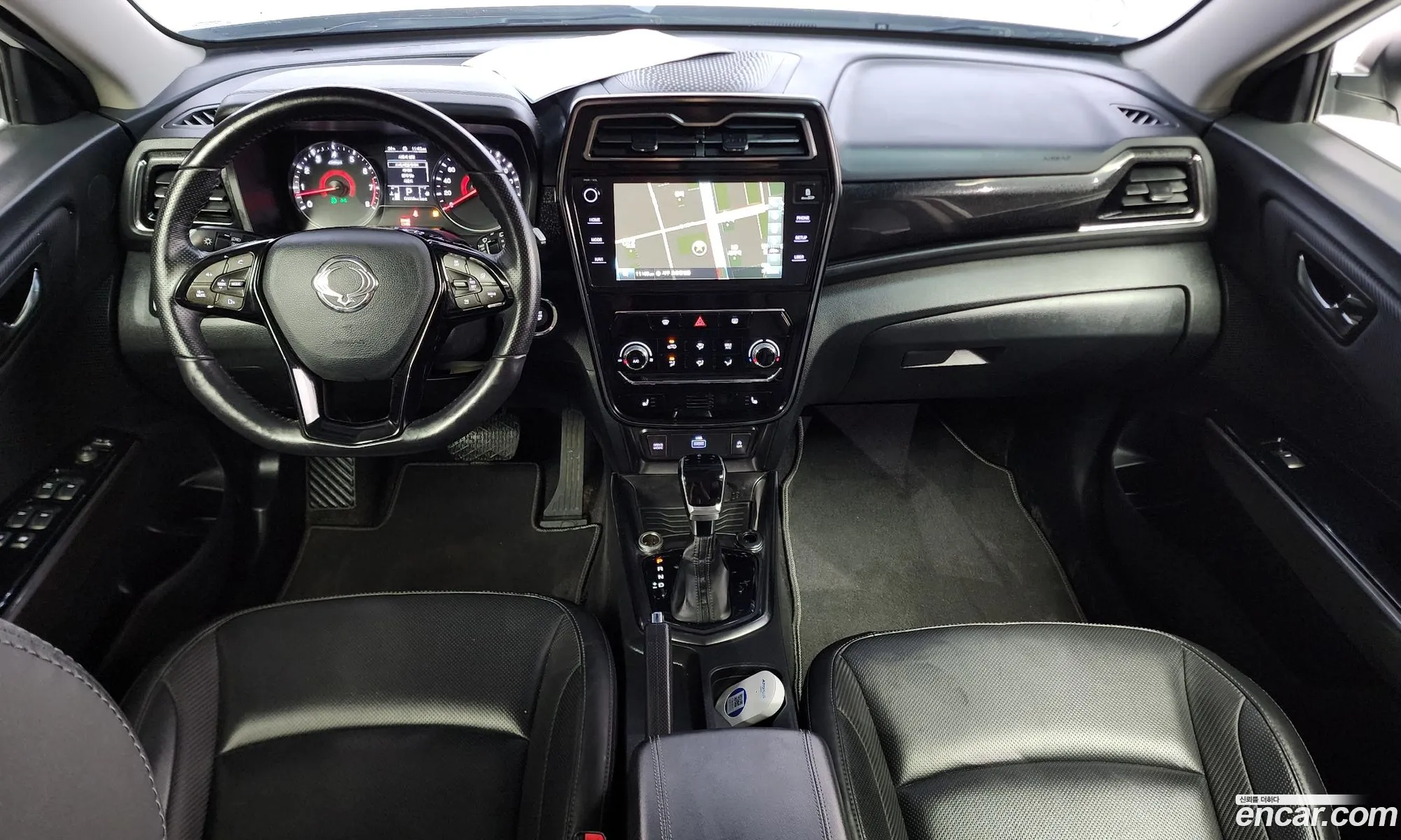 Korex Auto Trade - фотография 4977490