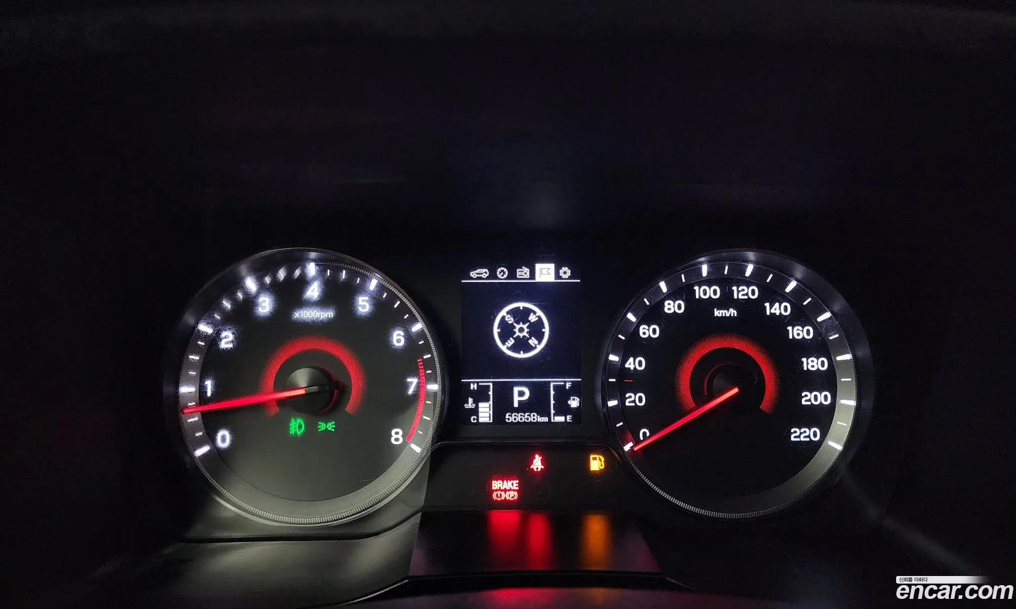 Korex Auto Trade - фотография 4977491