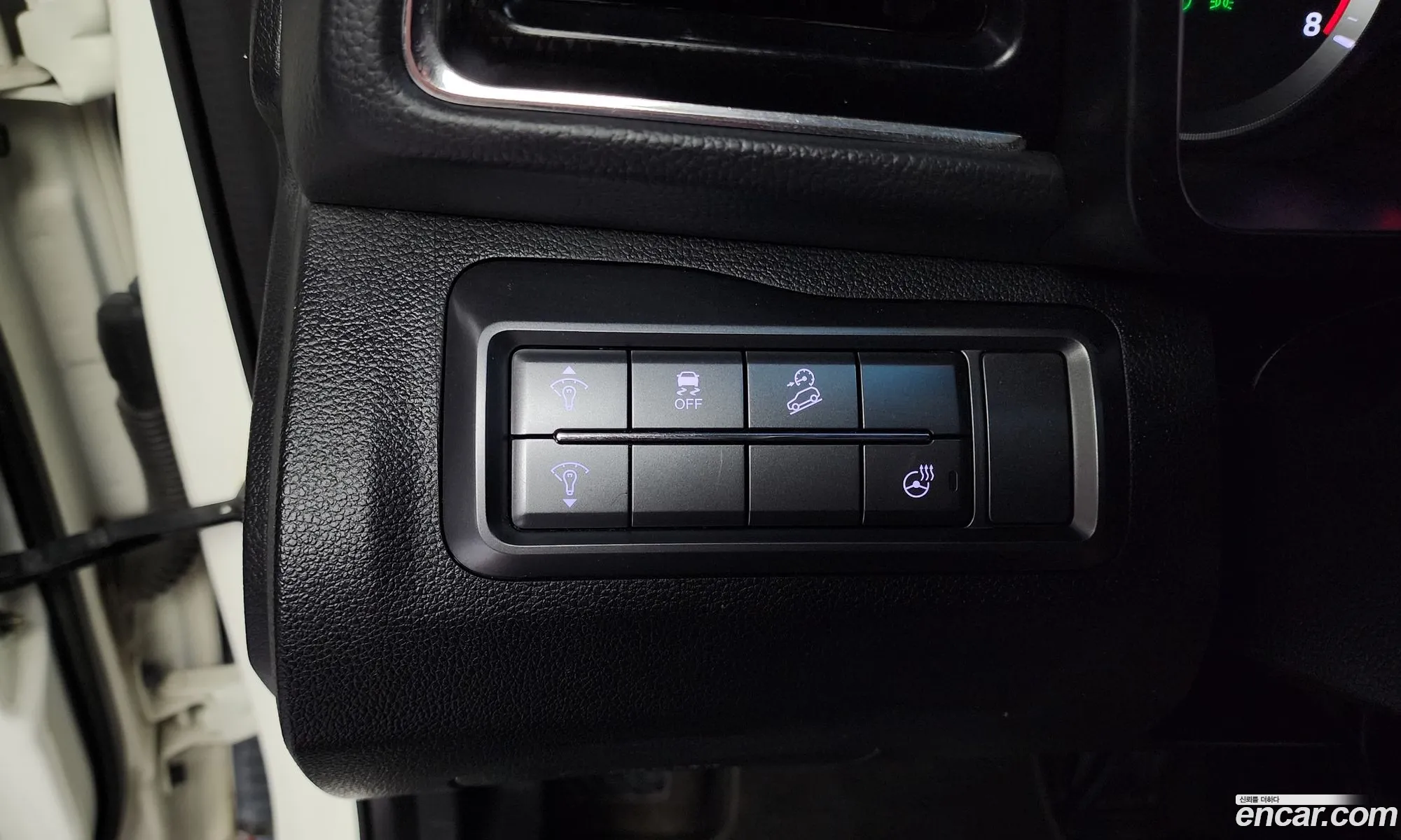 Korex Auto Trade - фотография 4977497