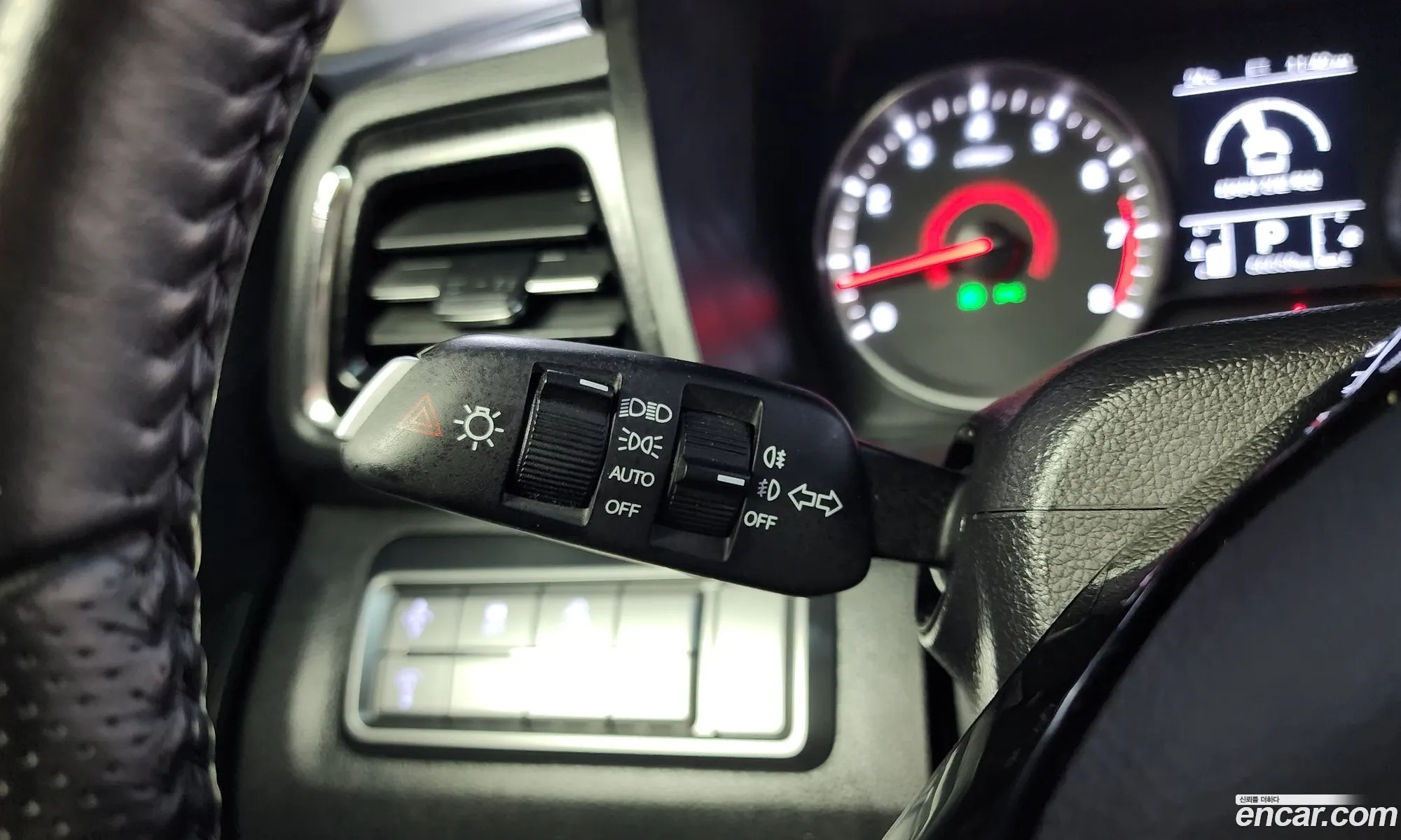 Korex Auto Trade - фотография 4977498