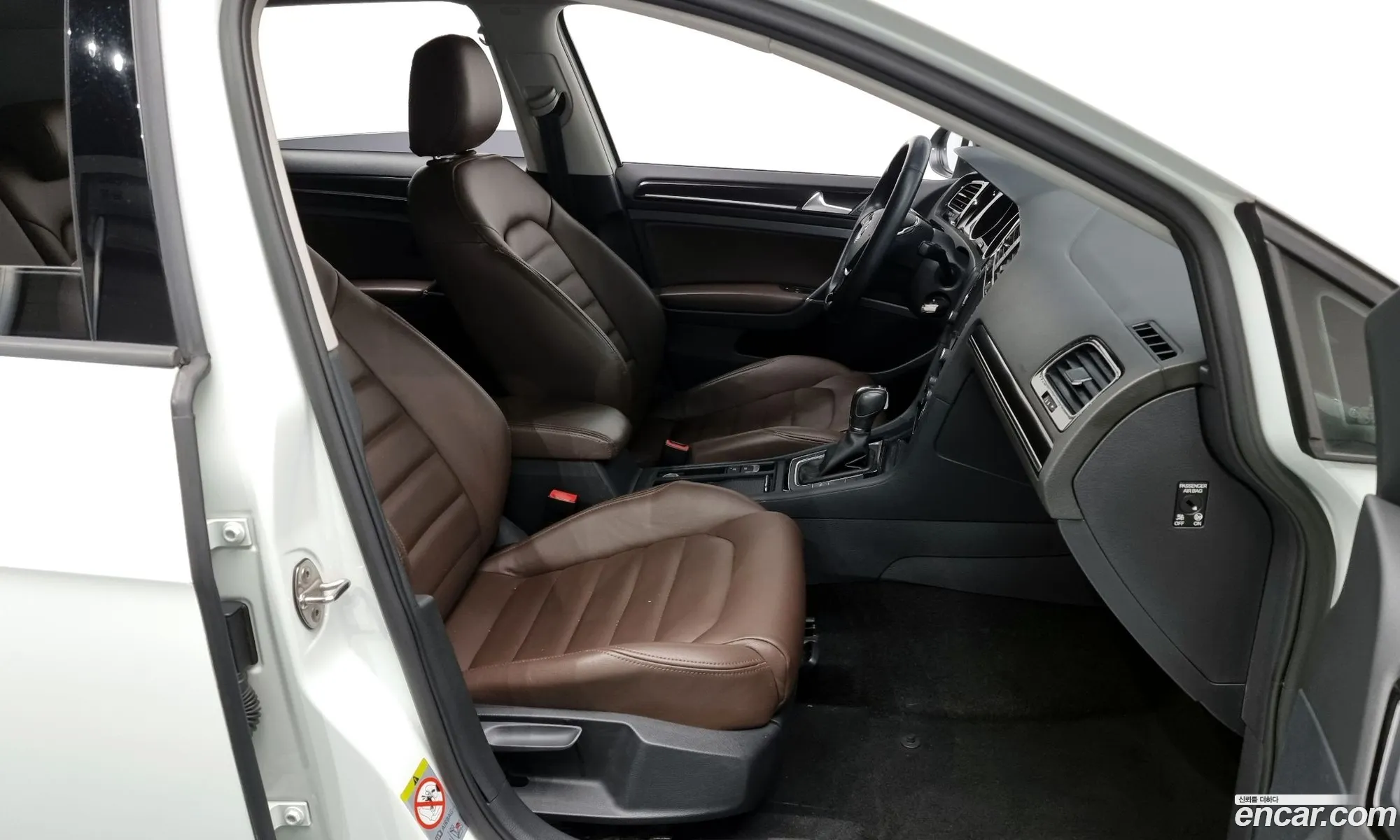 Korex Auto Trade - фотография 12909325