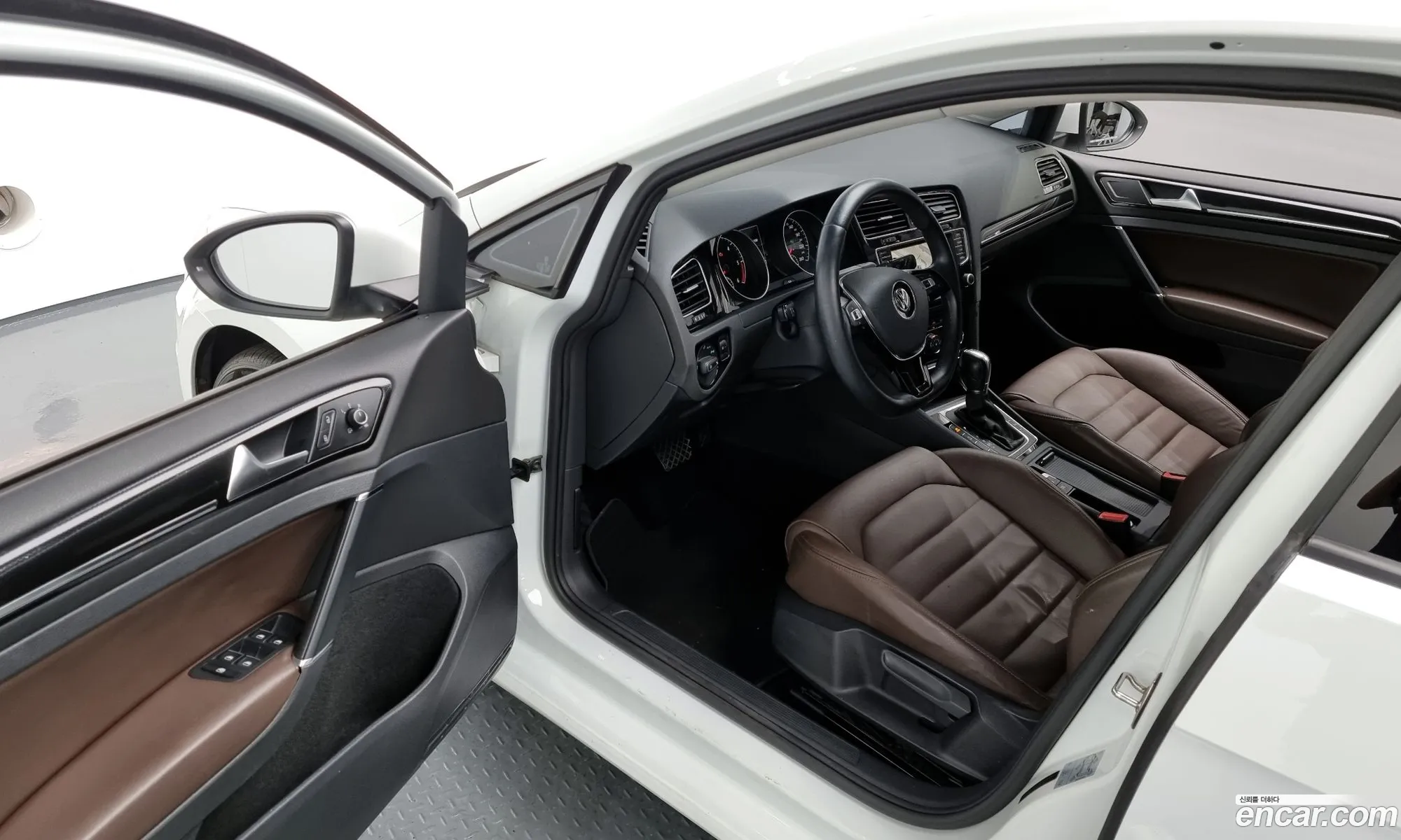 Korex Auto Trade - фотография 12909326
