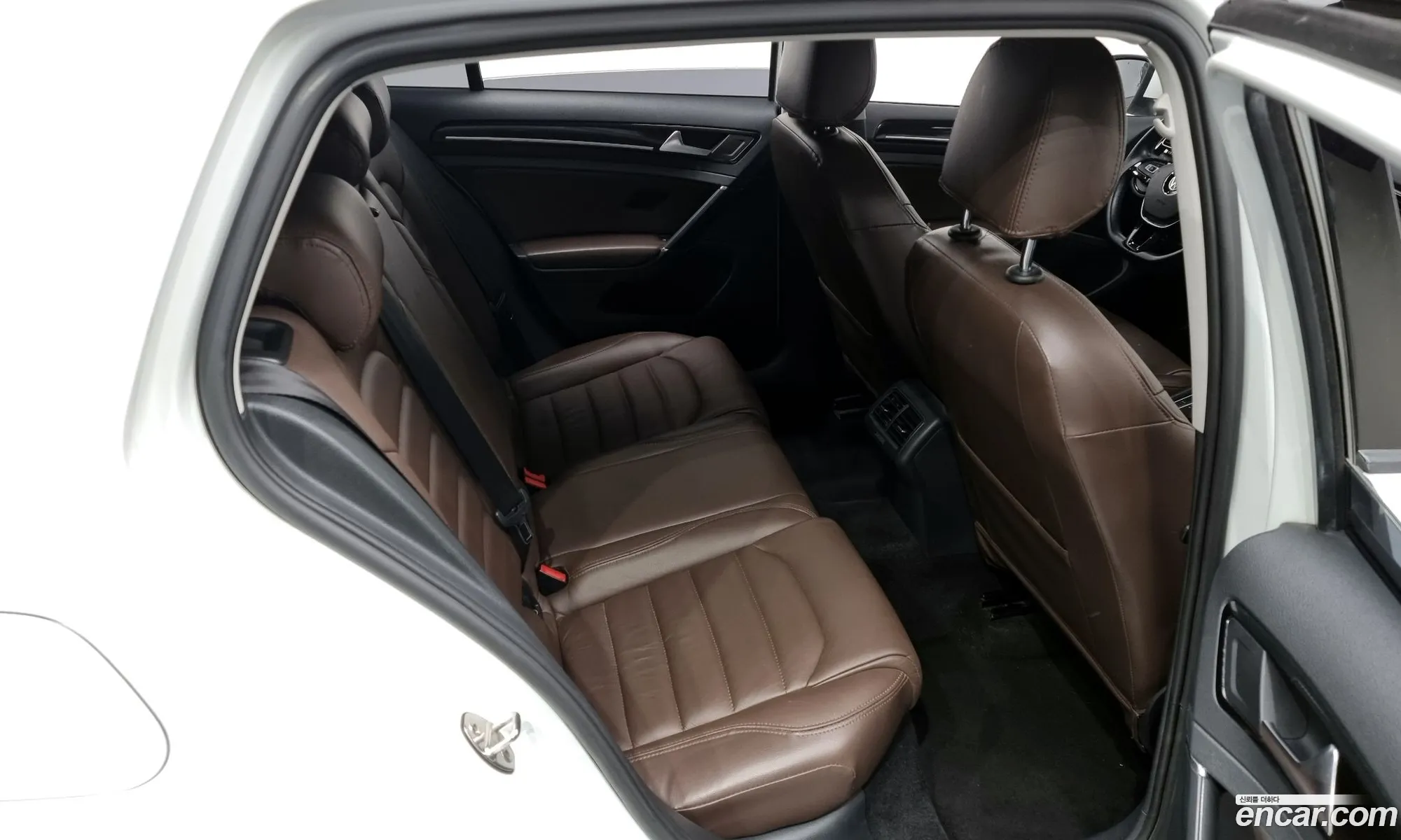 Korex Auto Trade - фотография 12909327