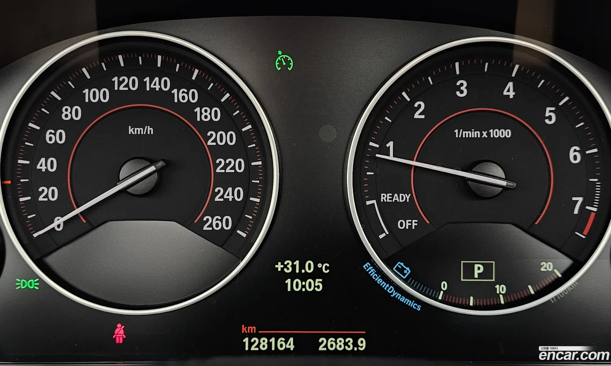 Korex Auto Trade - фотография 12486285