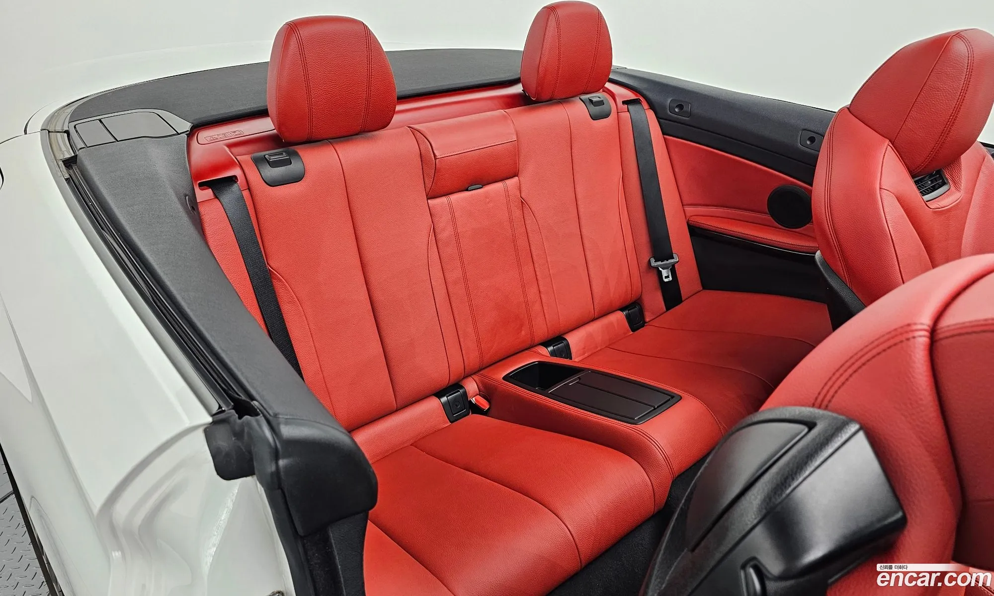 Korex Auto Trade - фотография 12486289