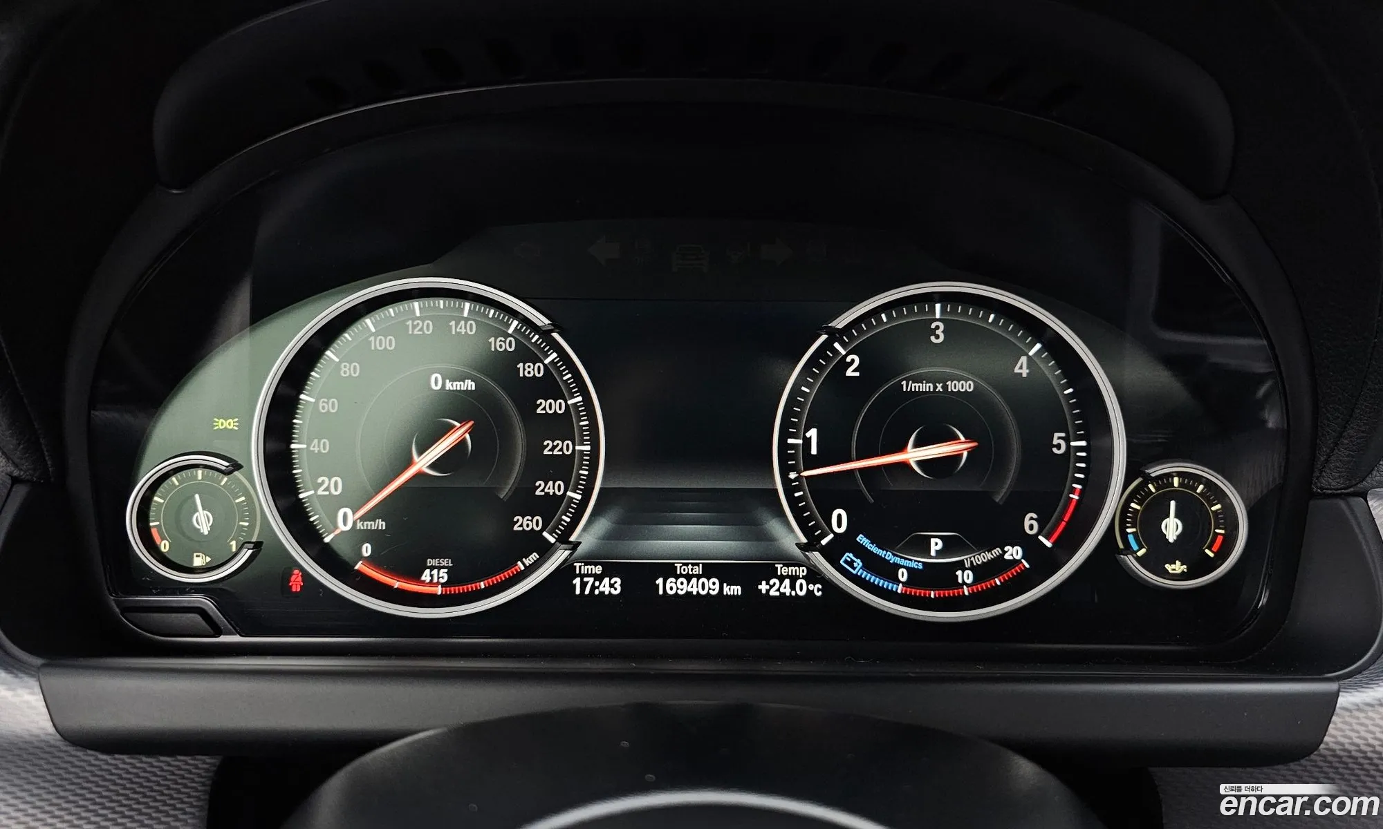 Korex Auto Trade - фотография 12599393