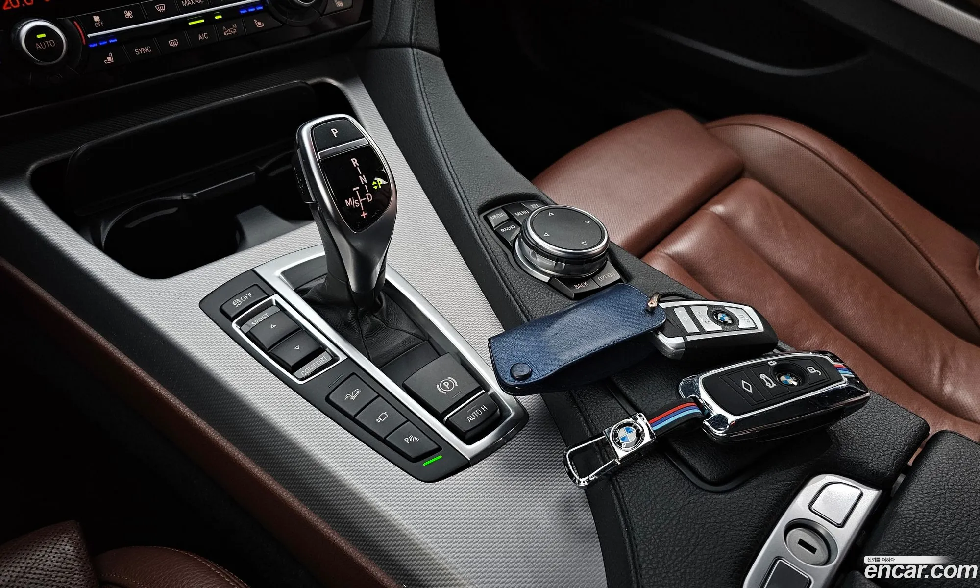 Korex Auto Trade - фотография 12599394