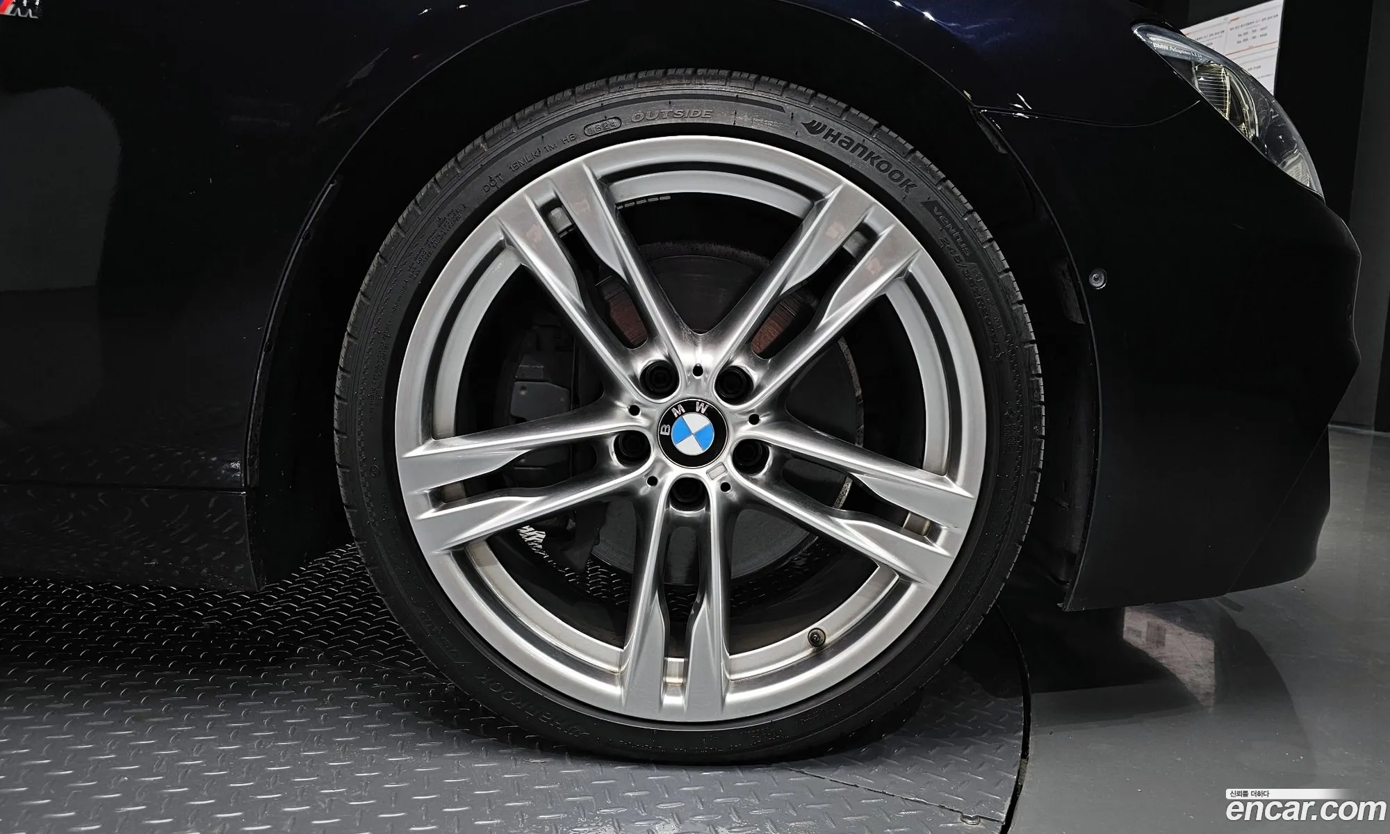 Korex Auto Trade - фотография 12599395