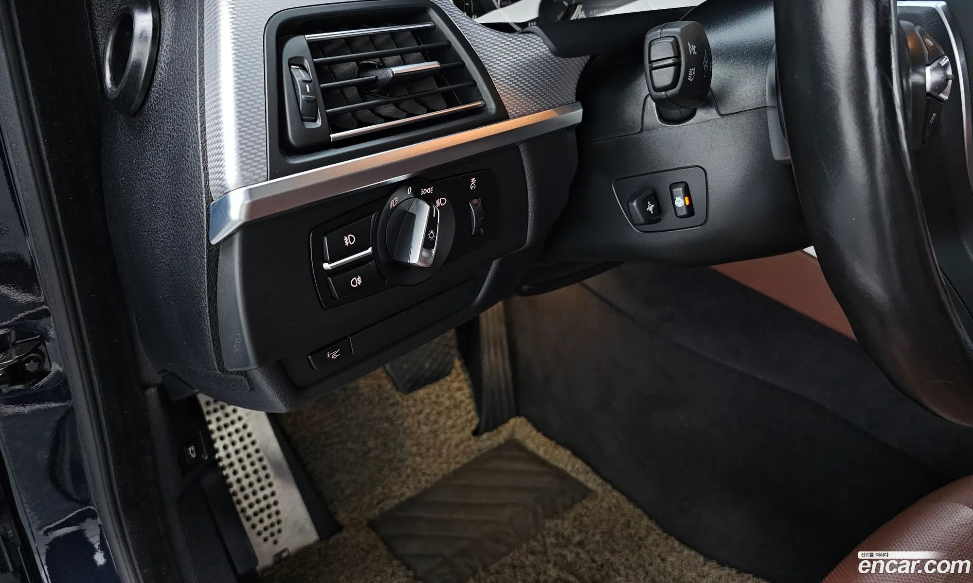 Korex Auto Trade - фотография 12599397