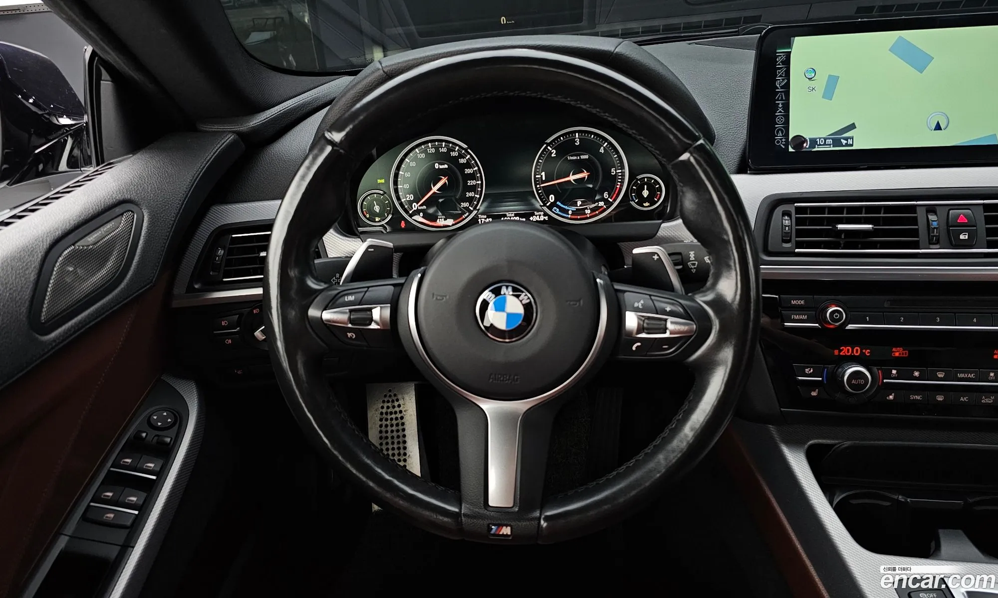 Korex Auto Trade - фотография 12599398