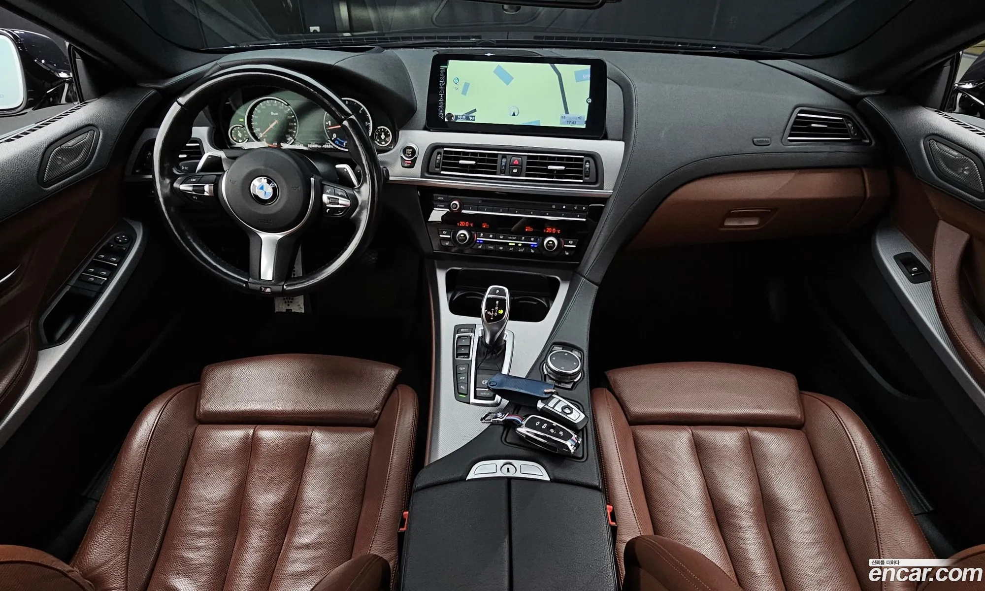 Korex Auto Trade - фотография 12599400