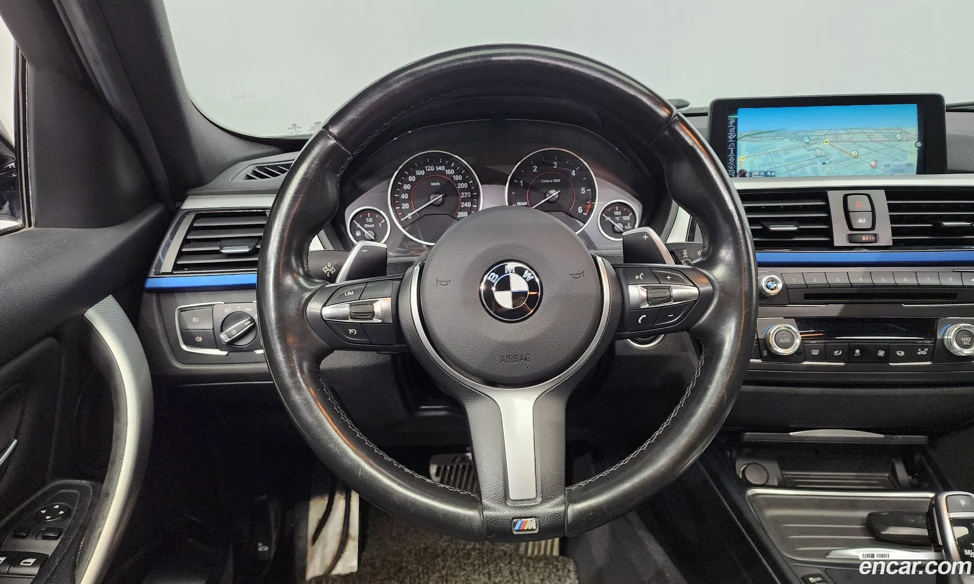 Korex Auto Trade - фотография 2446347