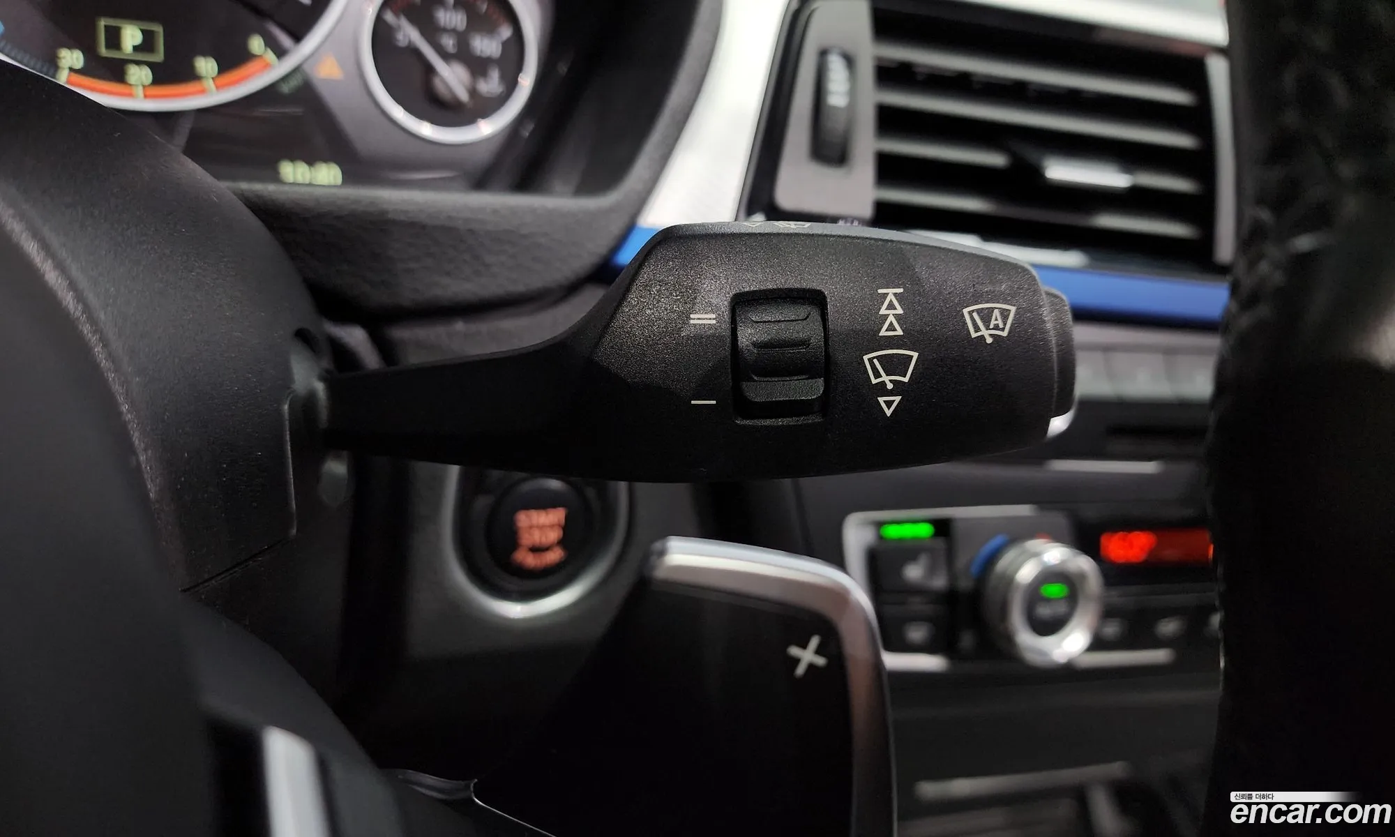 Korex Auto Trade - фотография 2446351