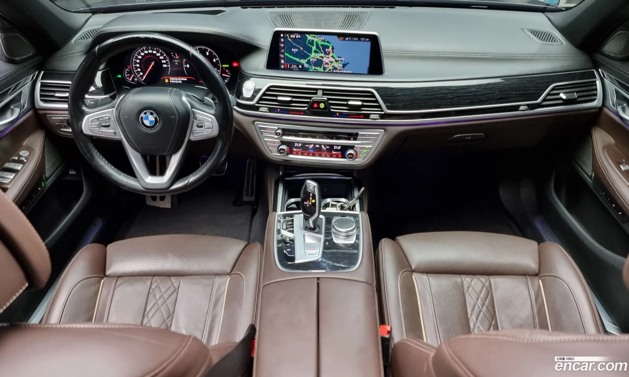 Korex Auto Trade - фотография 3134507
