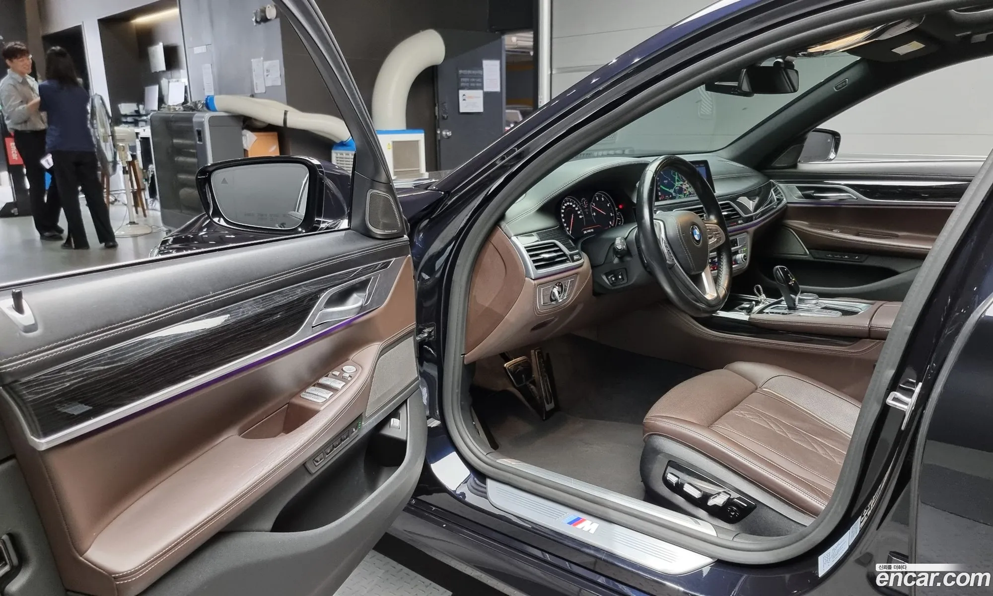 Korex Auto Trade - фотография 3134511