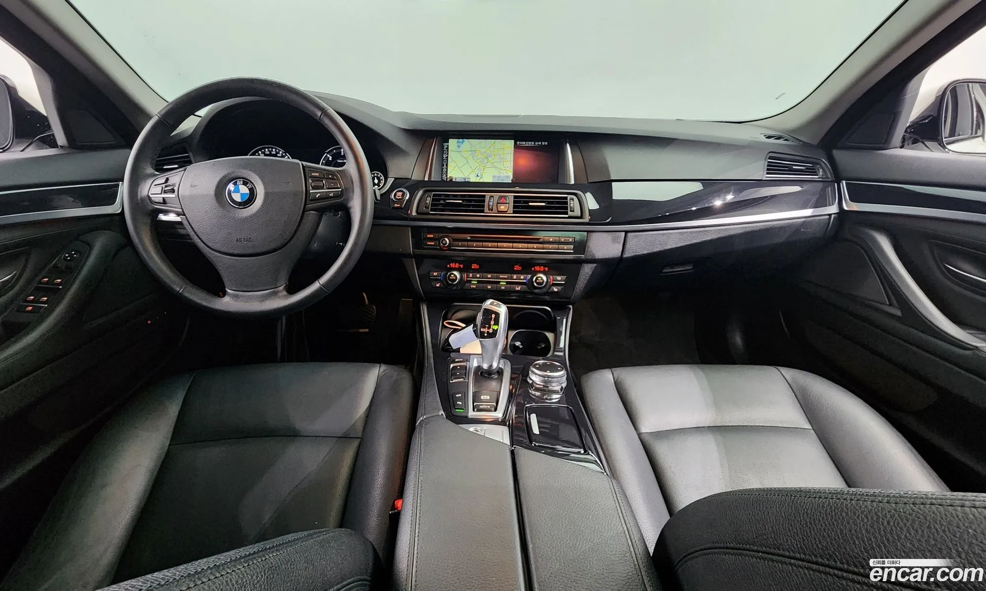 Korex Auto Trade - фотография 3149531