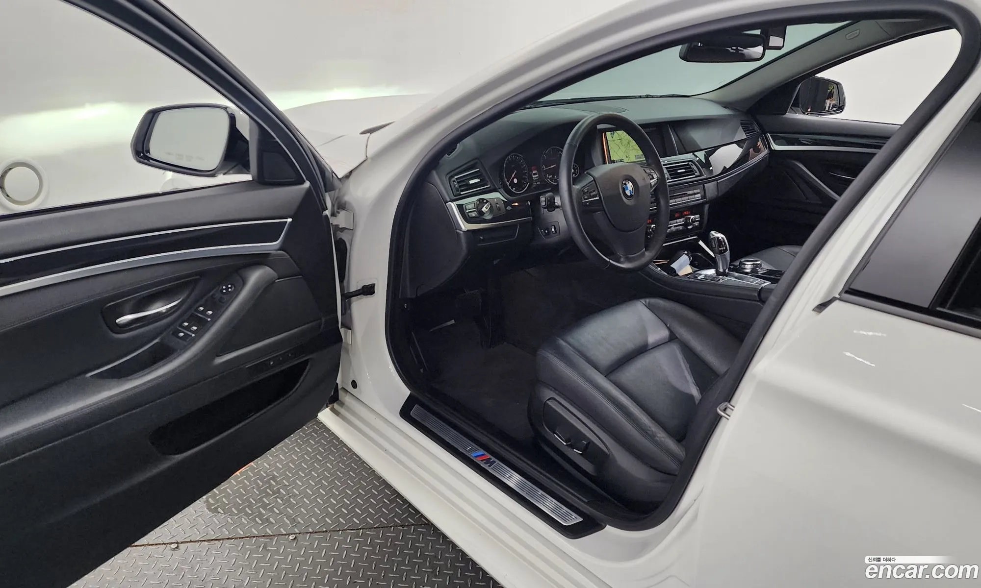 Korex Auto Trade - фотография 3149534